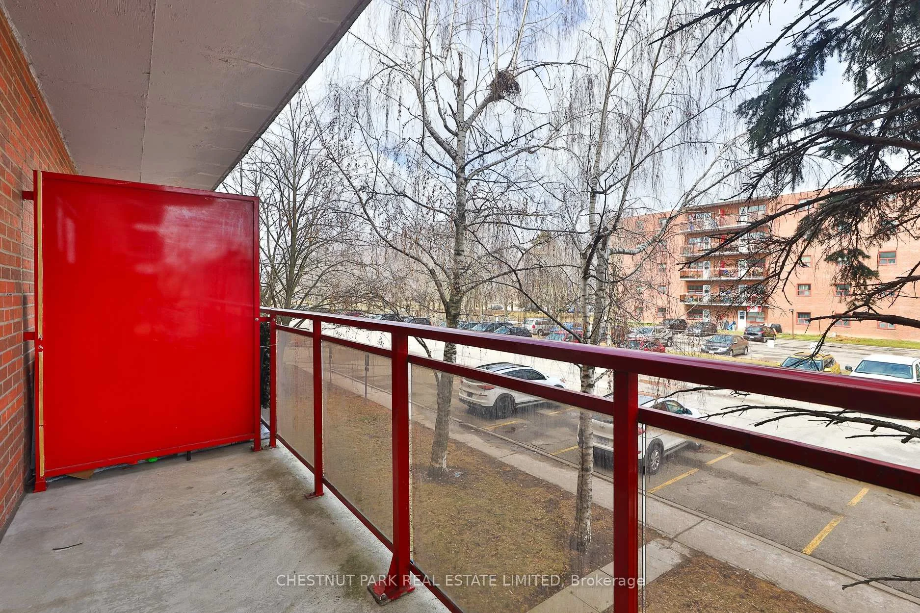 Photo 68 of Unit 512, 900 Glen Street, Oshawa, Lakeview — HOMEH