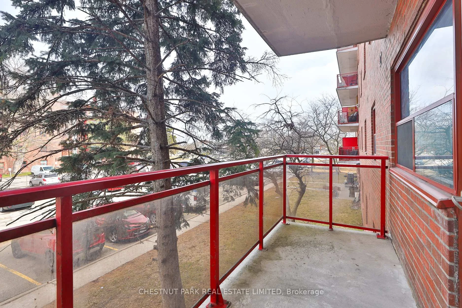 Photo 70 of Unit 512, 900 Glen Street, Oshawa, Lakeview — HOMEH