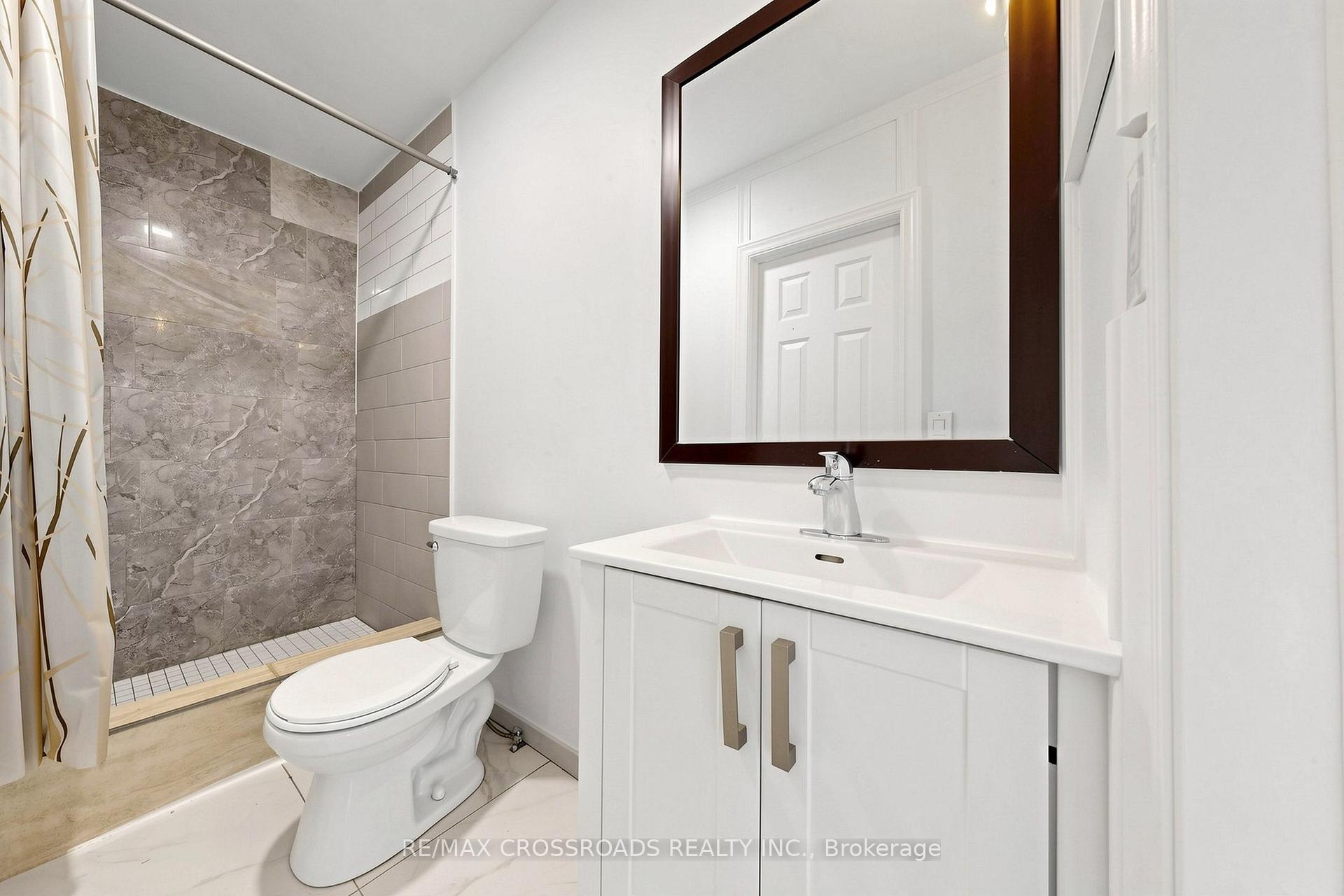 Photo 11 of 1496 Simcoe Street N, Oshawa, Samac — HOMEH