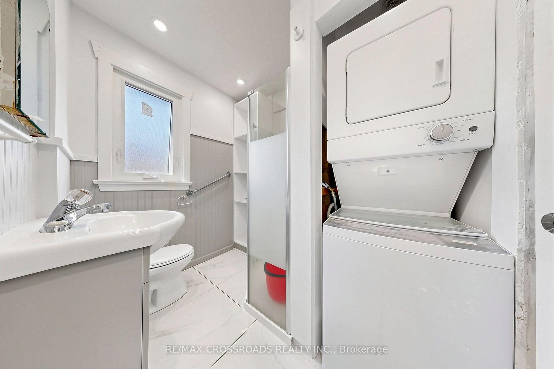 Photo 17 of 1496 Simcoe Street N, Oshawa, Samac — HOMEH