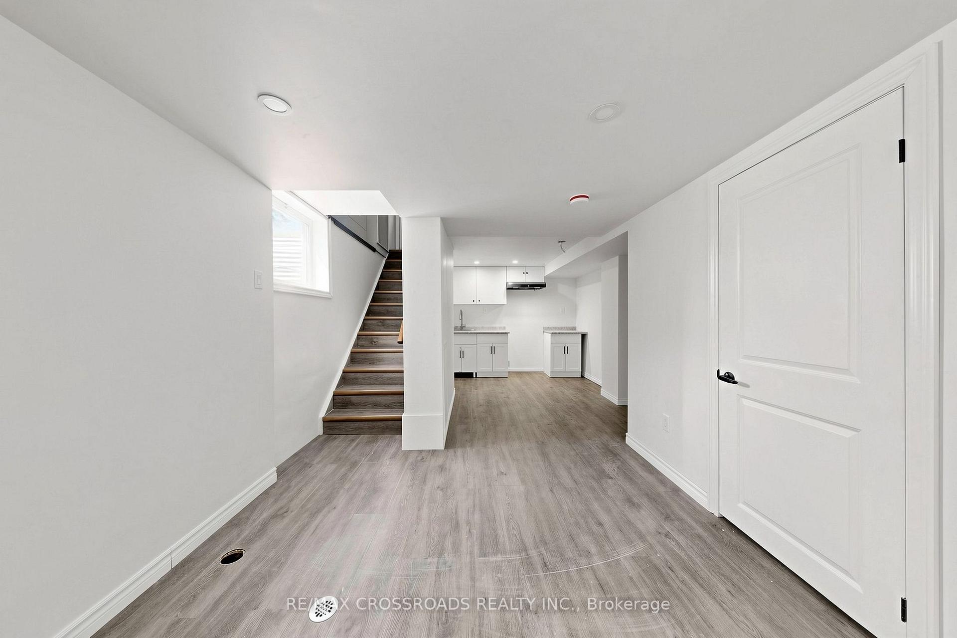 Photo 18 of 1496 Simcoe Street N, Oshawa, Samac — HOMEH