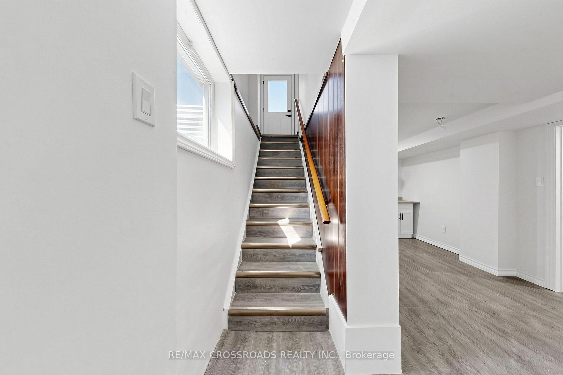 Photo 19 of 1496 Simcoe Street N, Oshawa, Samac — HOMEH
