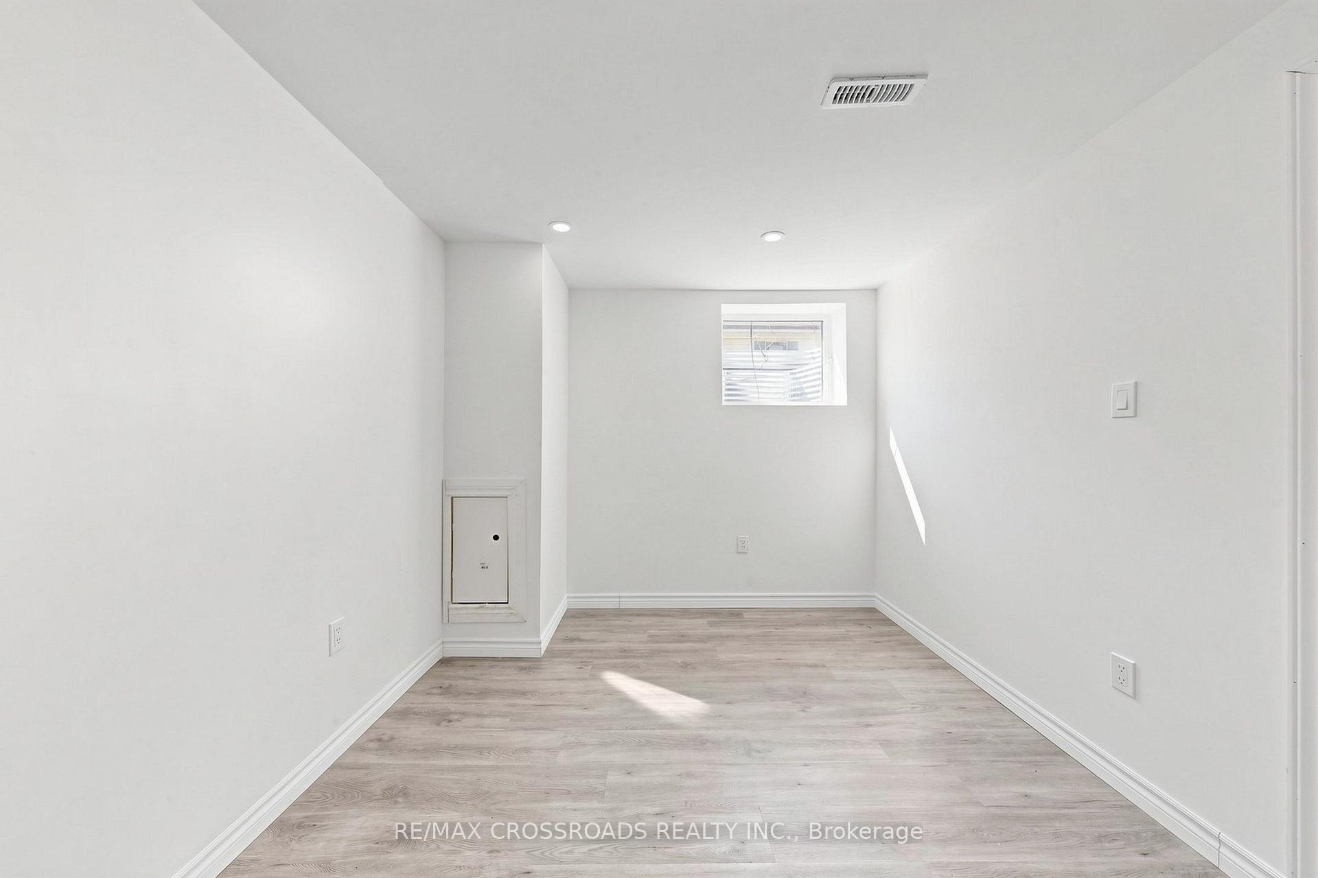 Photo 30 of 1496 Simcoe Street N, Oshawa, Samac — HOMEH