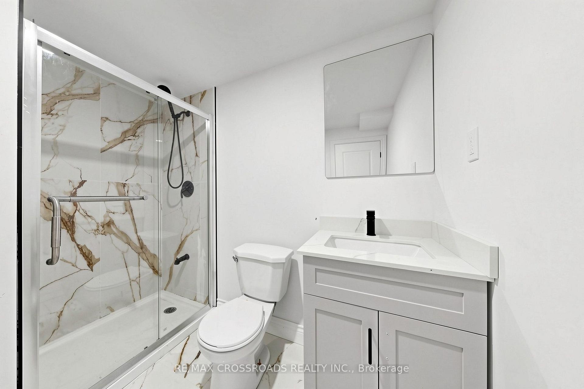 Photo 38 of 1496 Simcoe Street N, Oshawa, Samac — HOMEH