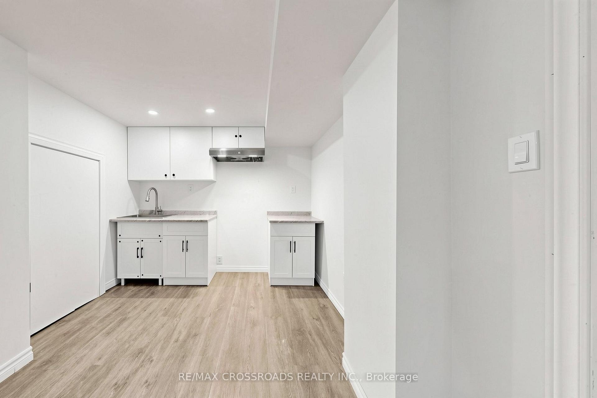 Photo 39 of 1496 Simcoe Street N, Oshawa, Samac — HOMEH