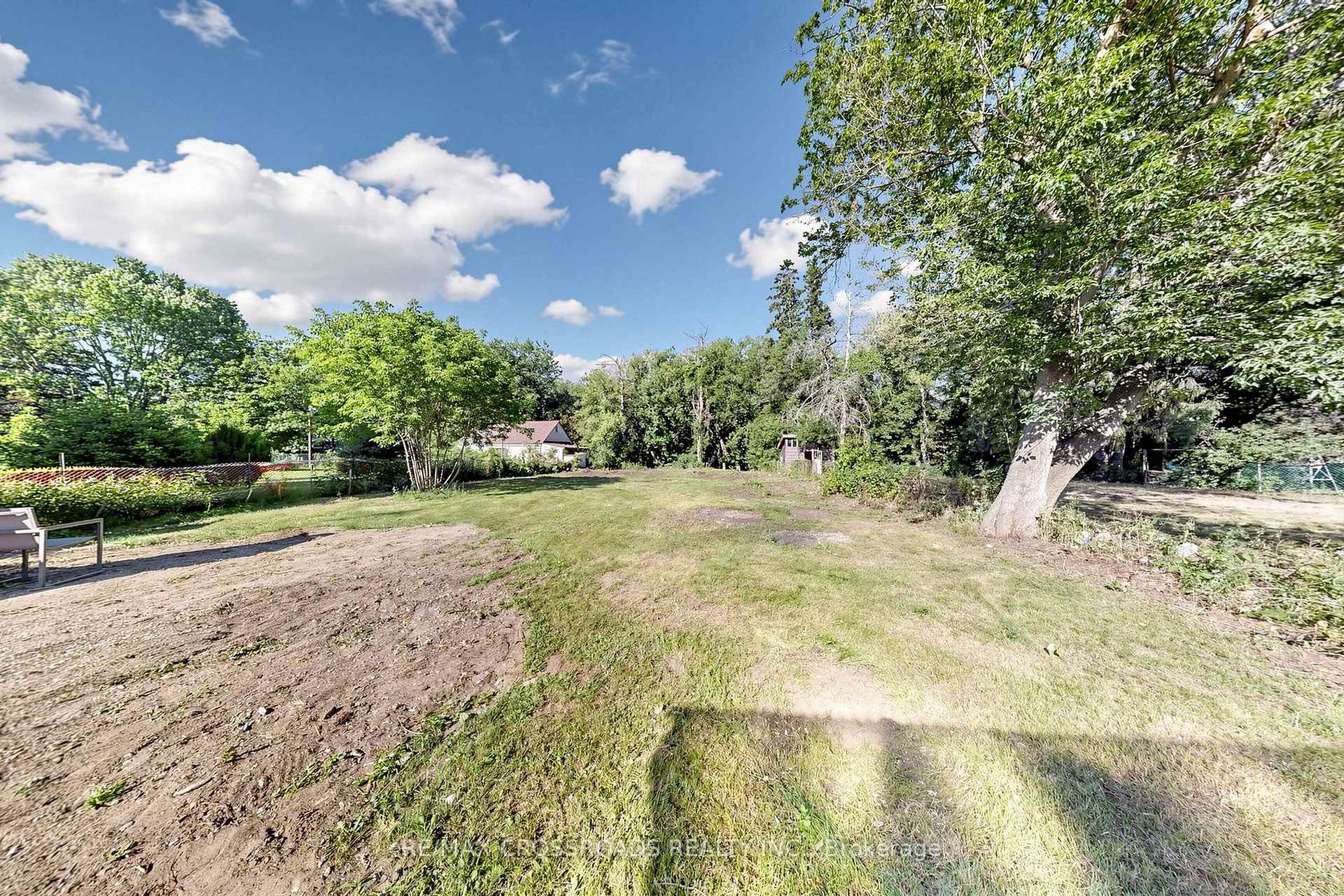 Photo 44 of 1496 Simcoe Street N, Oshawa, Samac — HOMEH
