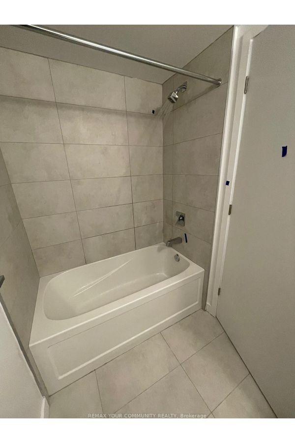Photo 13 of Unit 527, 8 Tippett Road, North York, Clanton Park — HOMEH