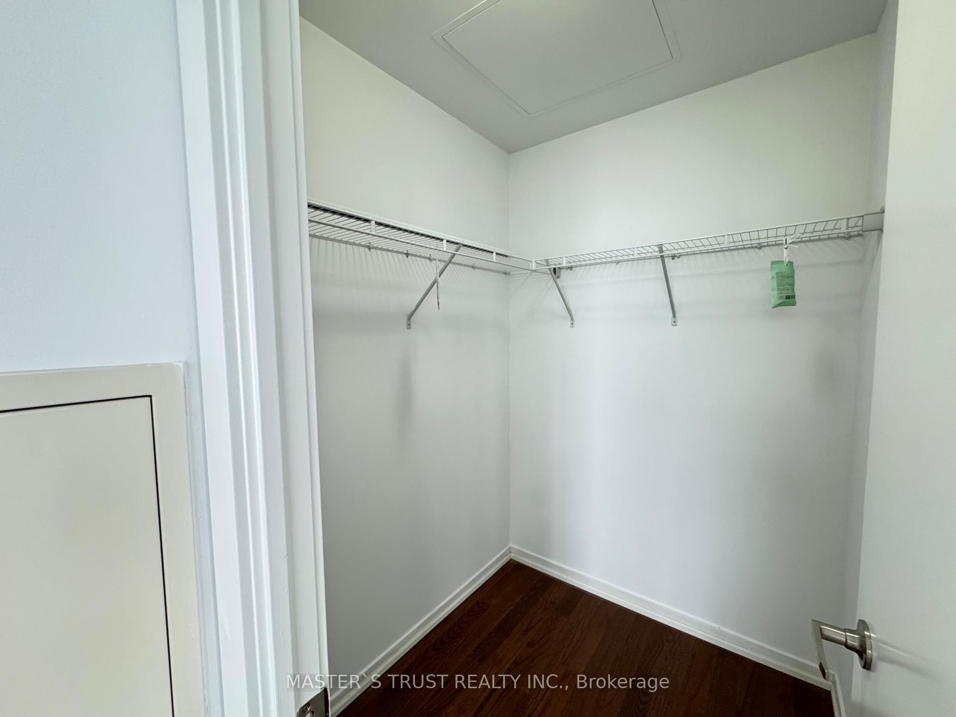 Photo 20 of Unit 4502, 65 Bremner Boulevard, Toronto, Waterfront Communities — HOMEH