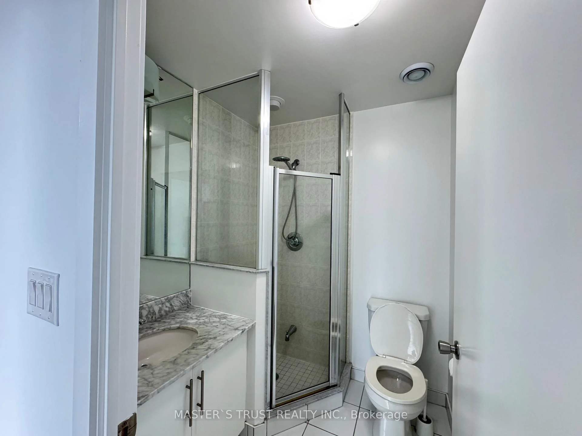 Photo 16 of Unit 4502, 65 Bremner Boulevard, Toronto, Waterfront Communities — HOMEH