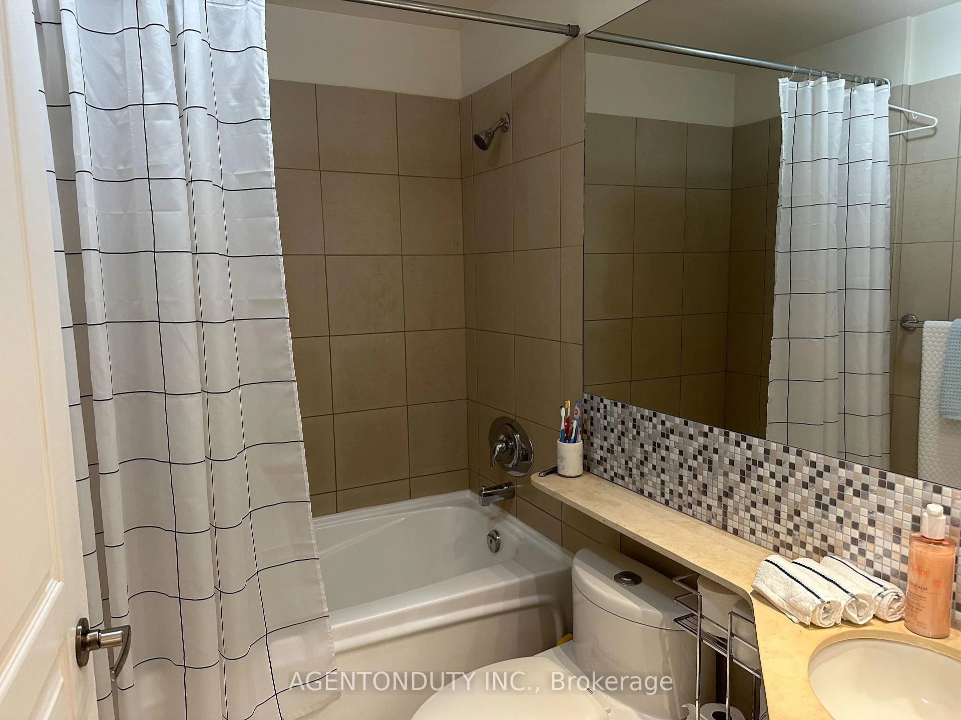 Photo 26 of Unit 1109, 1121 Bay Street, Toronto, Bay Street Corridor — HOMEH
