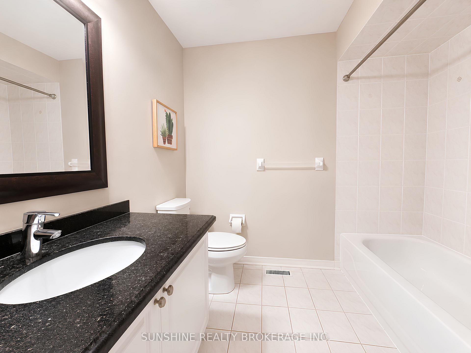 Photo 15 of 181 Trail Ridge Lane, Markham, Berczy — HOMEH
