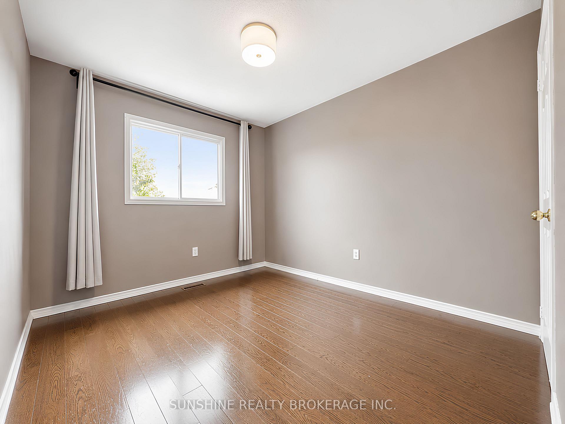 Photo 21 of 181 Trail Ridge Lane, Markham, Berczy — HOMEH