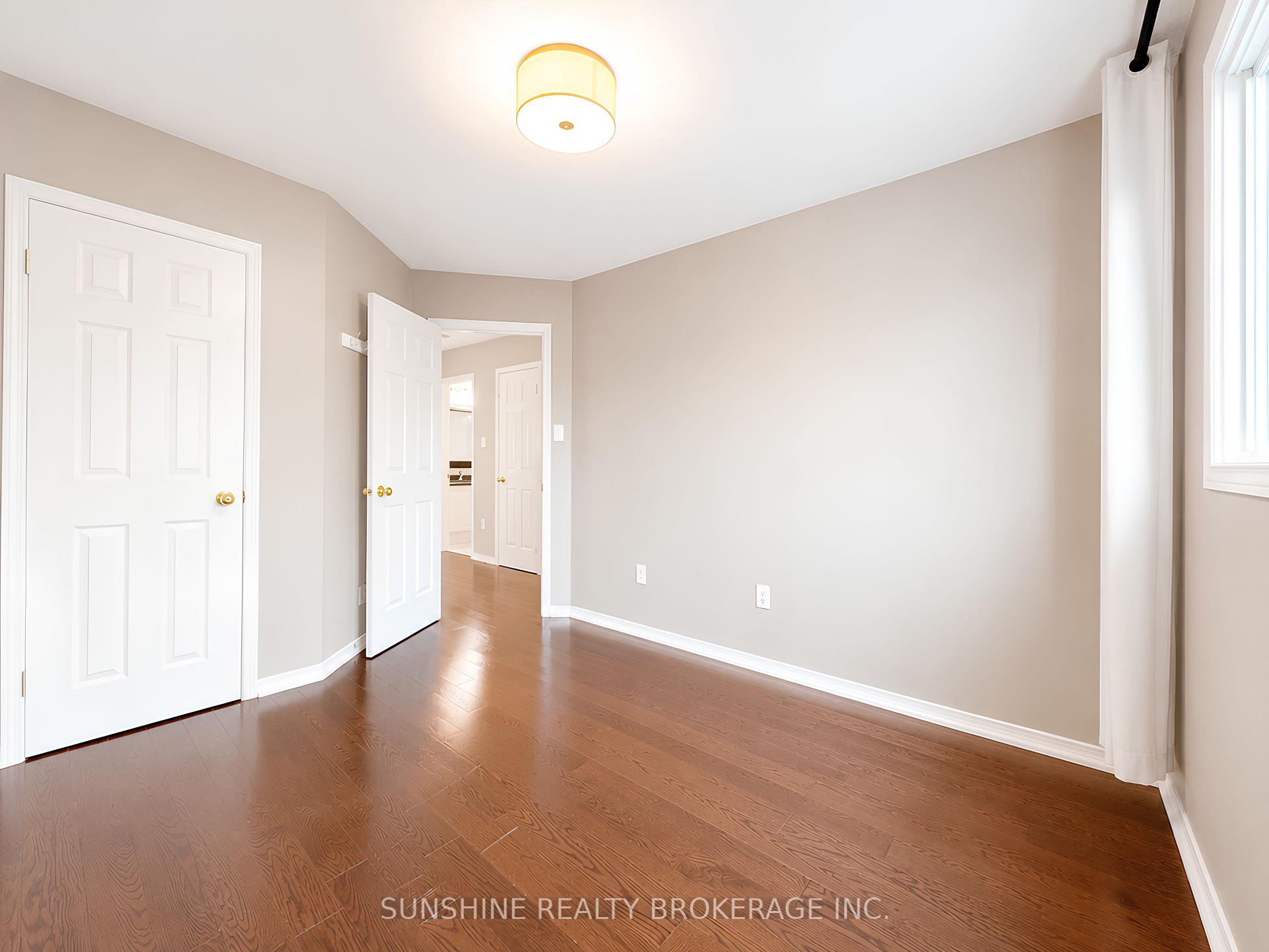 Photo 22 of 181 Trail Ridge Lane, Markham, Berczy — HOMEH