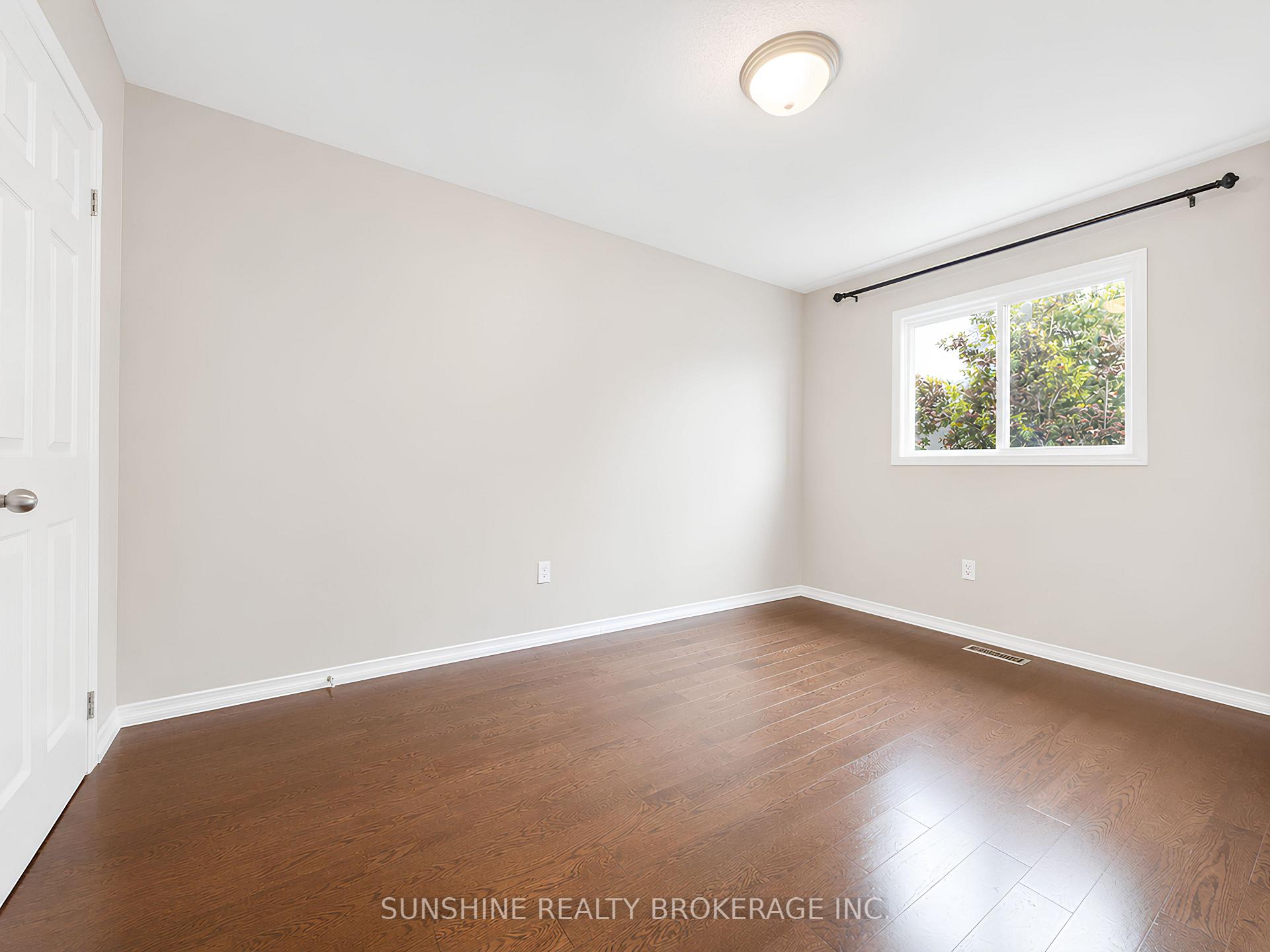 Photo 23 of 181 Trail Ridge Lane, Markham, Berczy — HOMEH