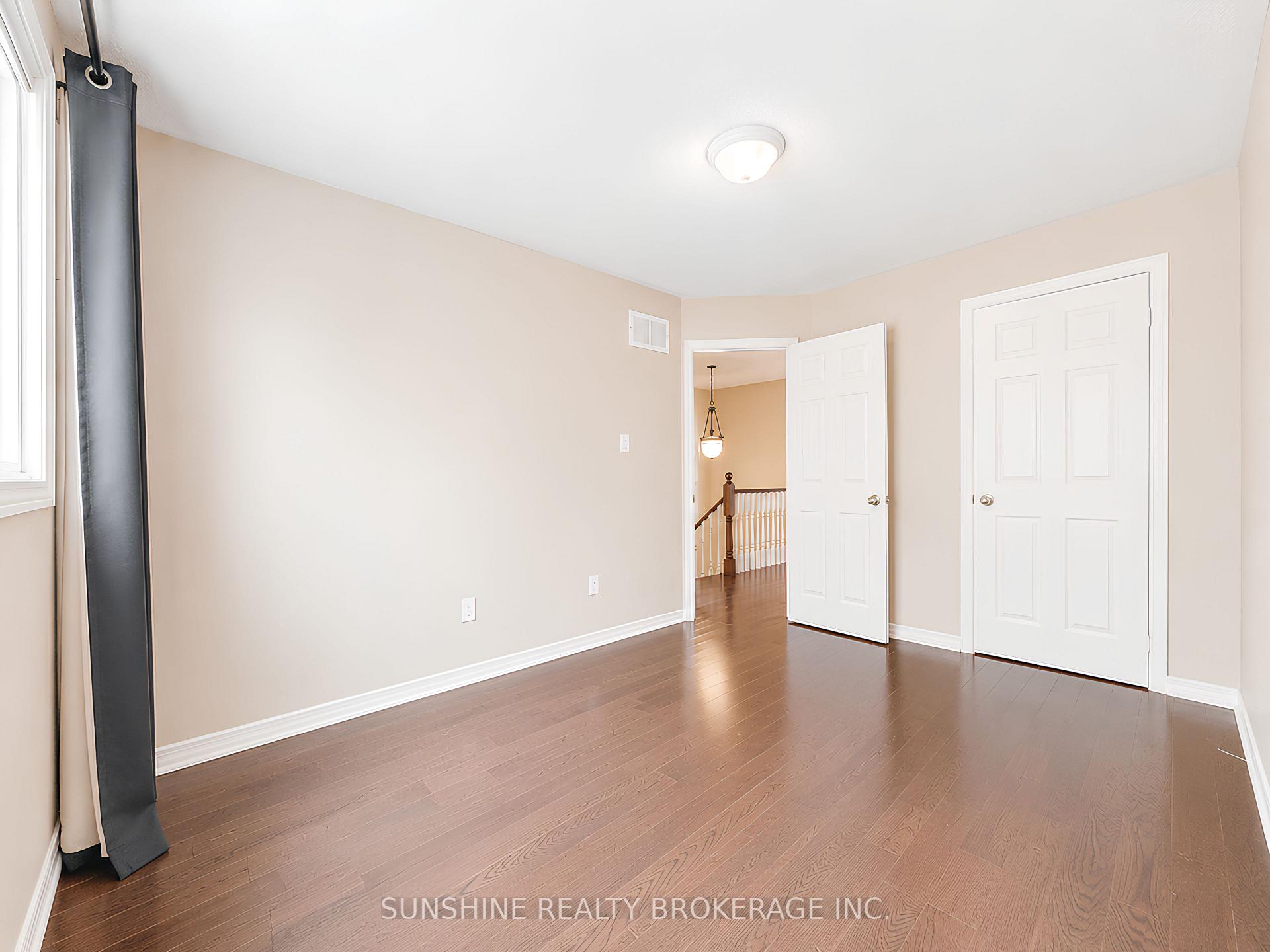 Photo 24 of 181 Trail Ridge Lane, Markham, Berczy — HOMEH