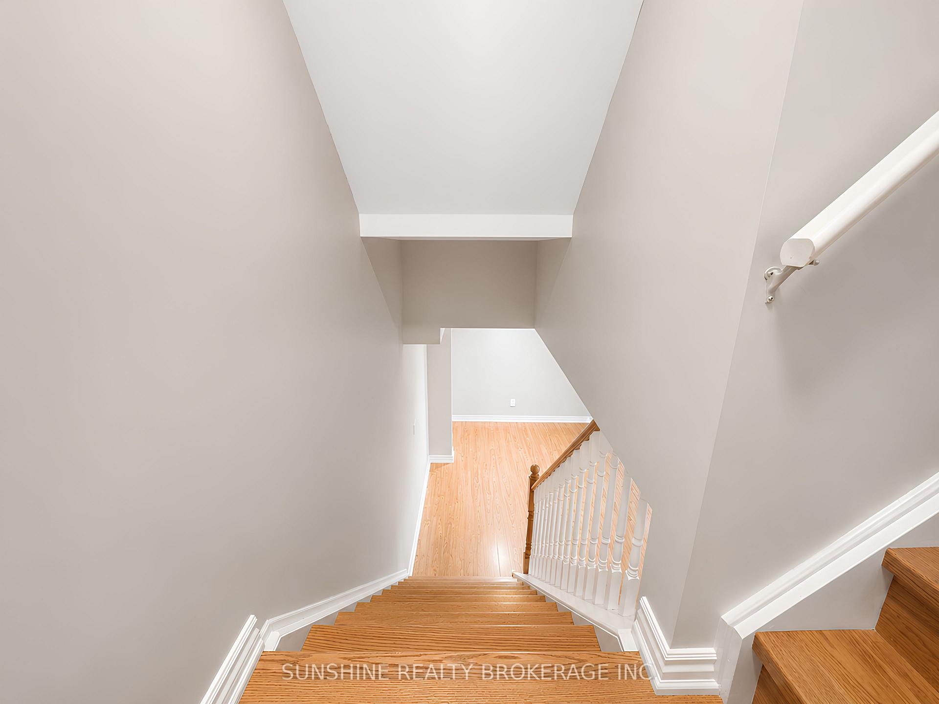 Photo 25 of 181 Trail Ridge Lane, Markham, Berczy — HOMEH