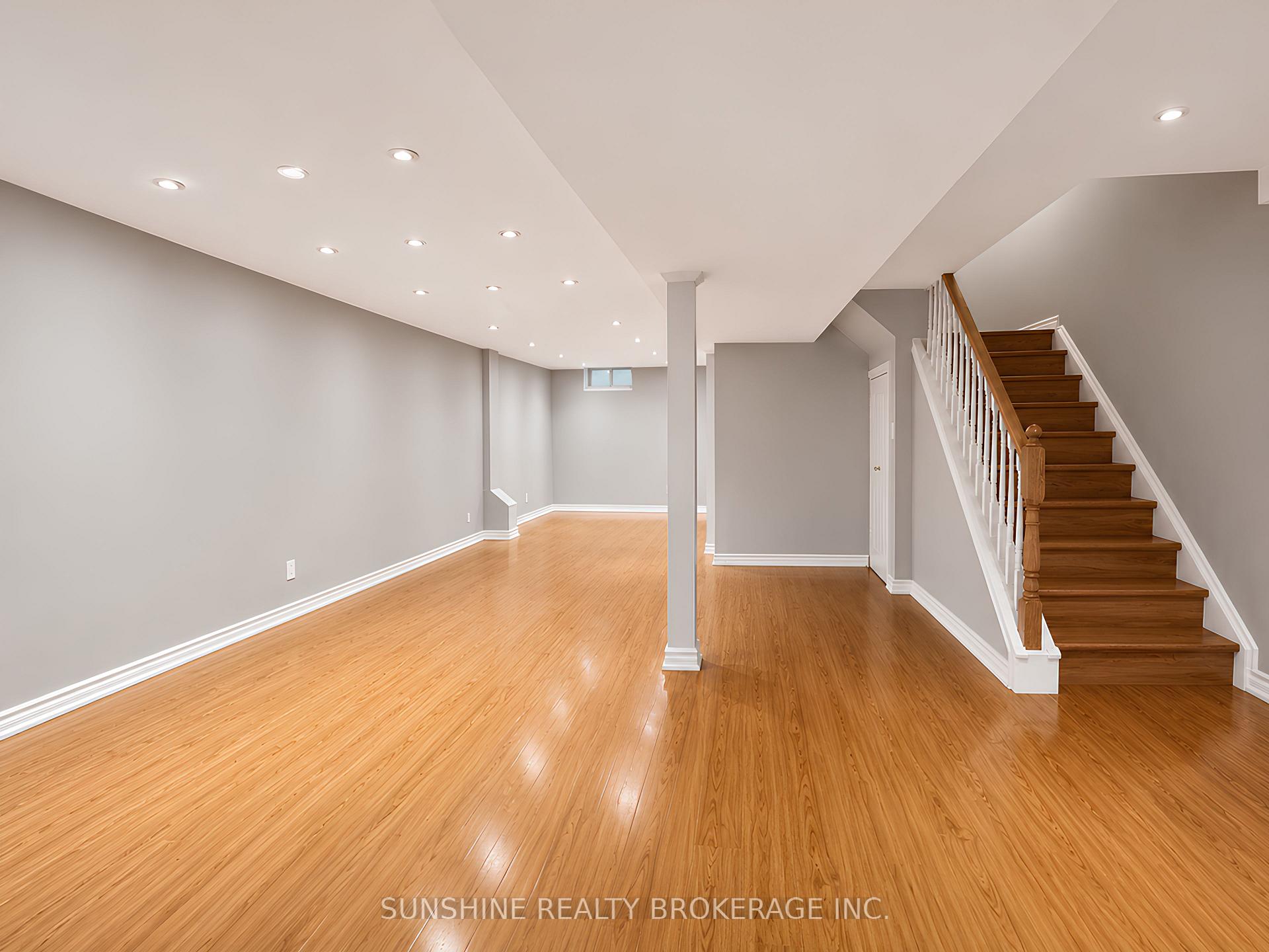 Photo 26 of 181 Trail Ridge Lane, Markham, Berczy — HOMEH