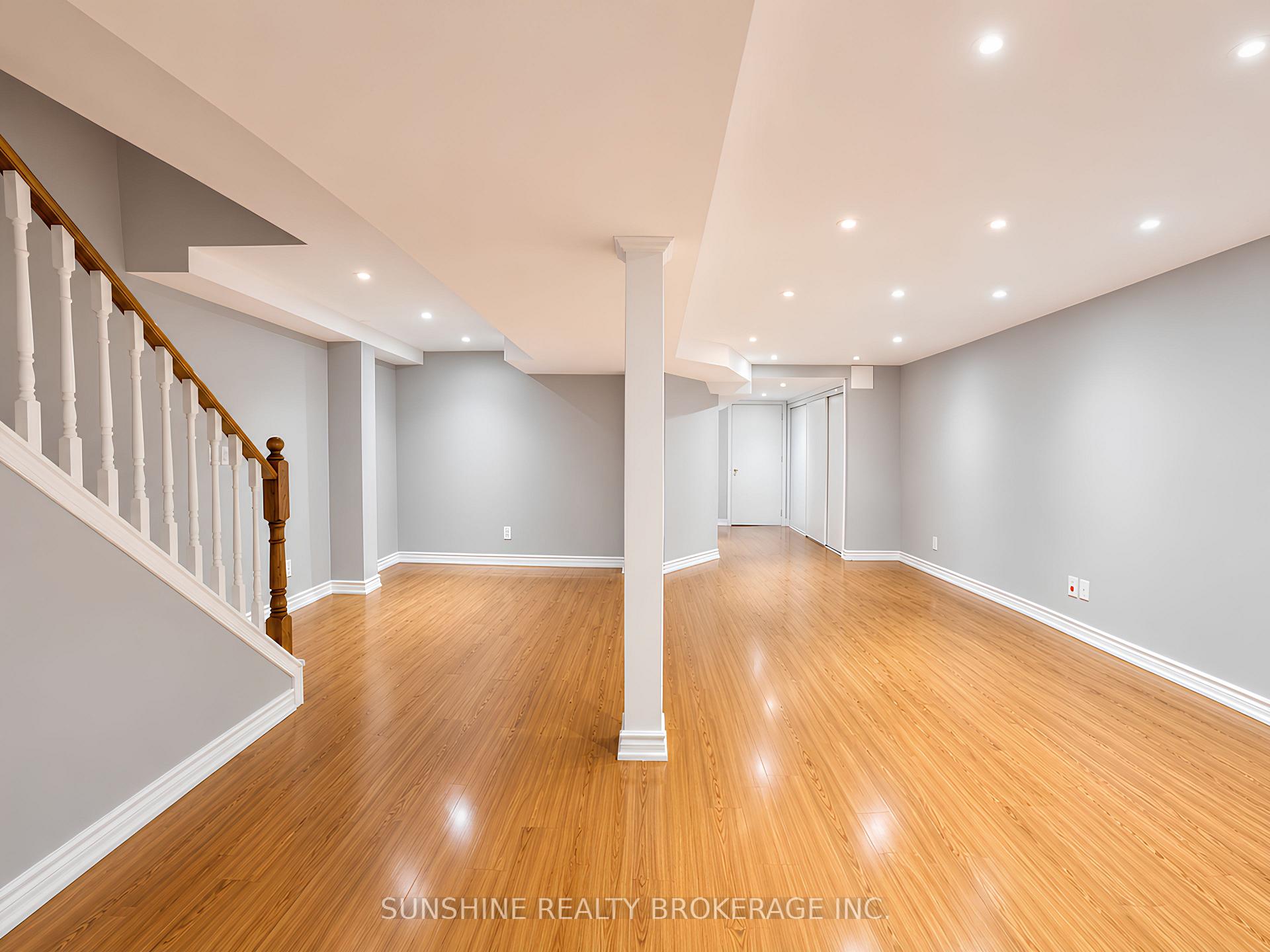 Photo 27 of 181 Trail Ridge Lane, Markham, Berczy — HOMEH
