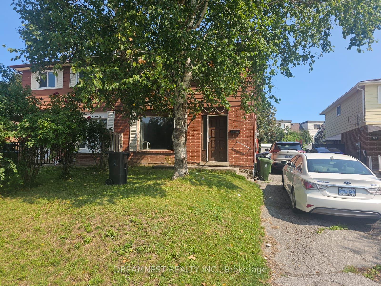 Photo 1 of 59 Coxworth Crescent, Scarborough, Malvern — HOMEH