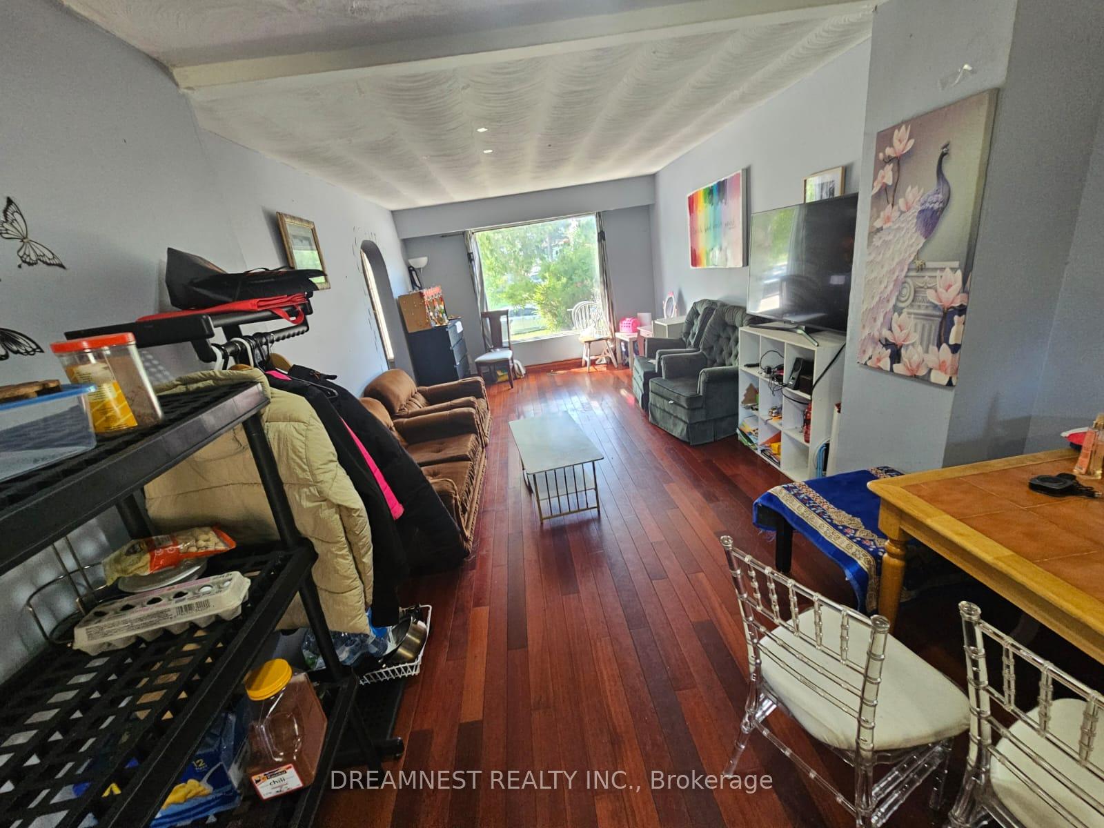 Photo 2 of 59 Coxworth Crescent, Scarborough, Malvern — HOMEH