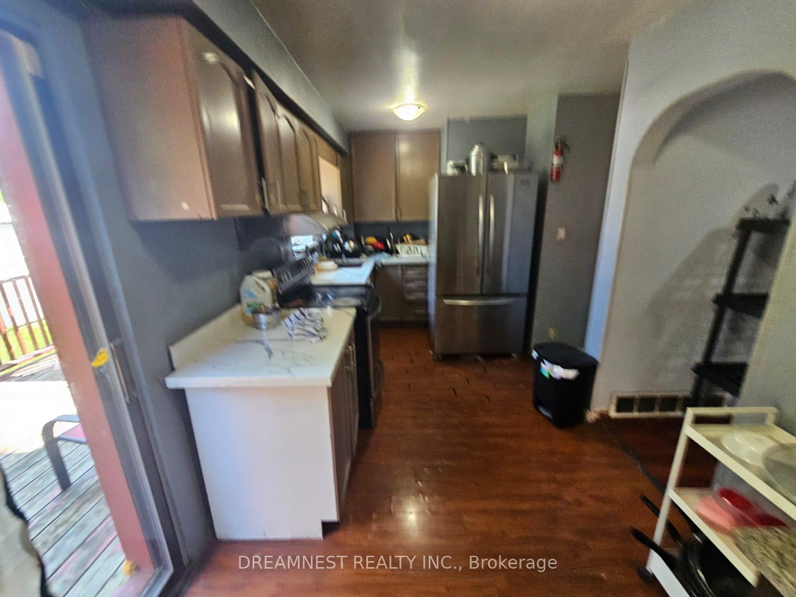 Photo 3 of 59 Coxworth Crescent, Scarborough, Malvern — HOMEH