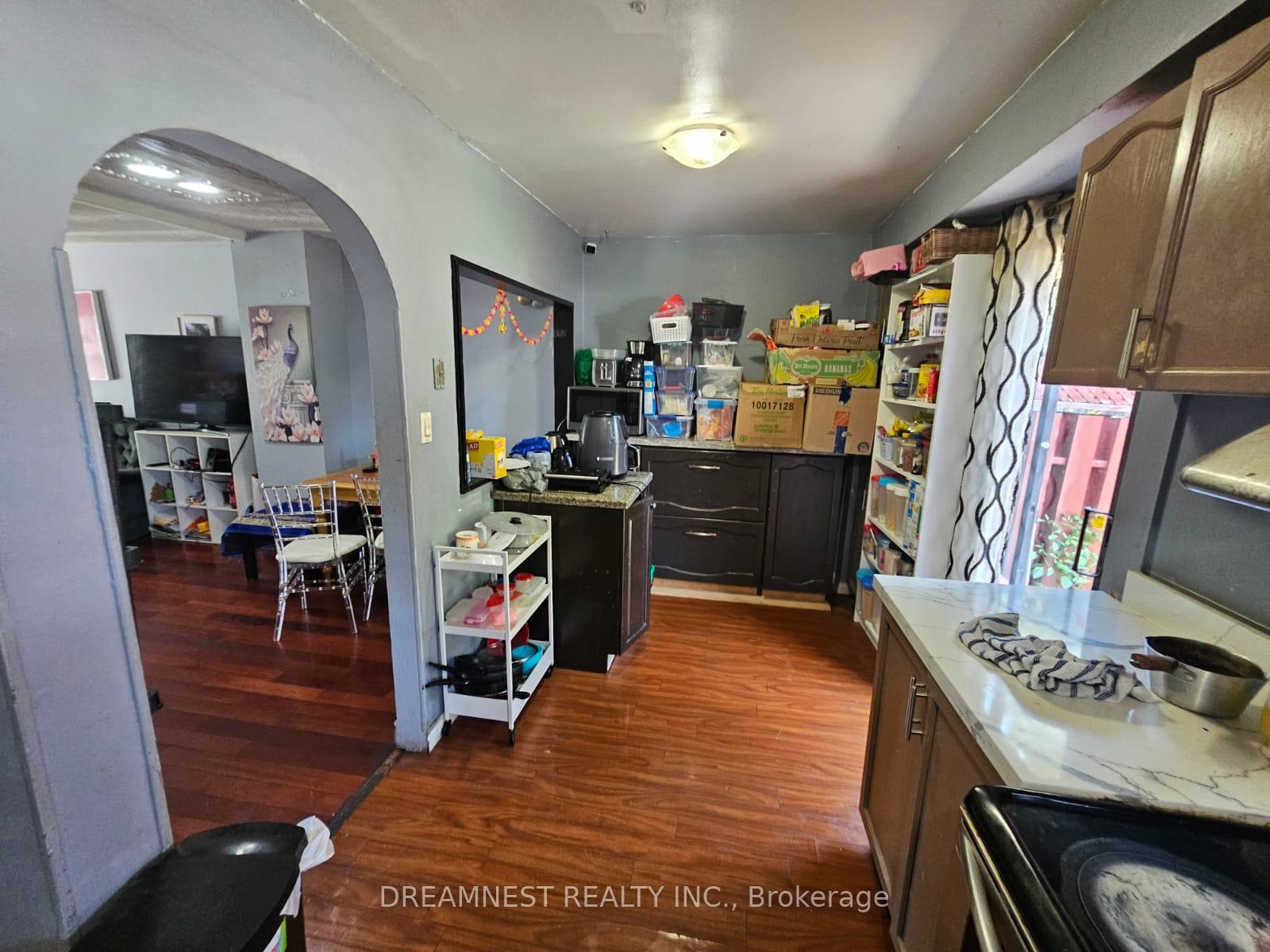 Photo 7 of 59 Coxworth Crescent, Scarborough, Malvern — HOMEH