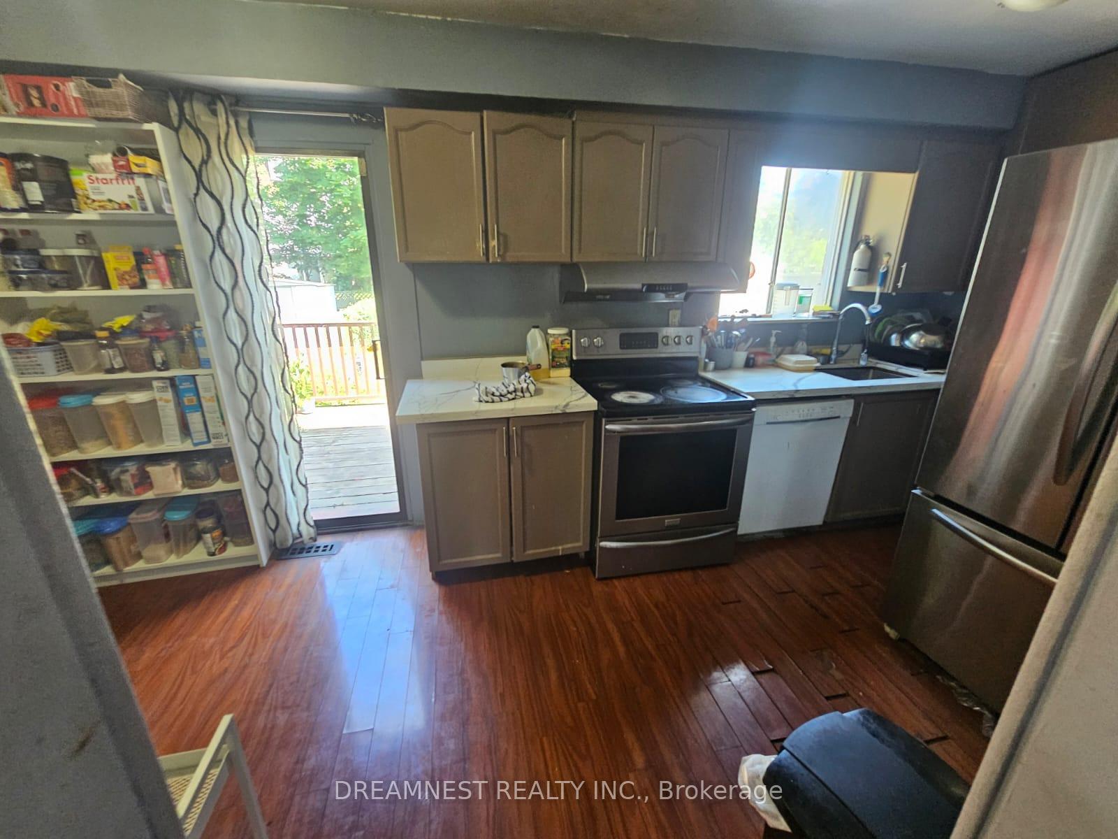Photo 8 of 59 Coxworth Crescent, Scarborough, Malvern — HOMEH