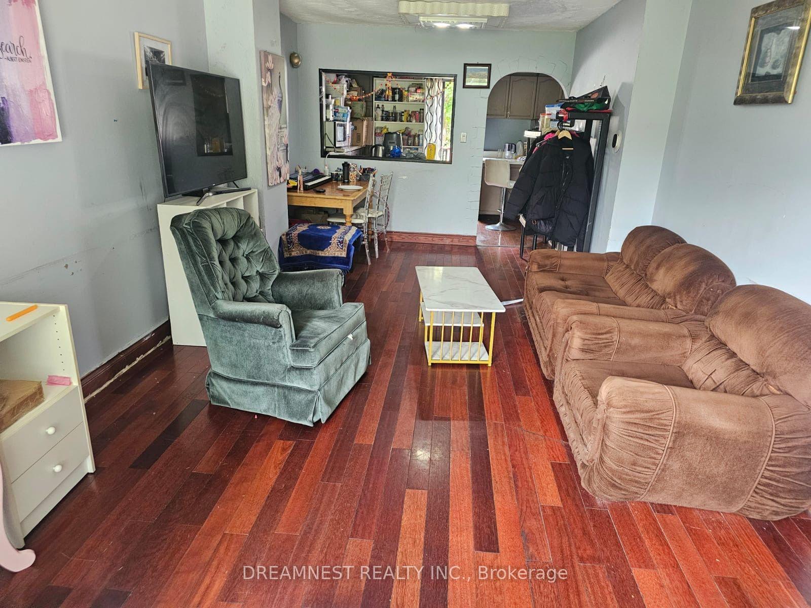 Photo 9 of 59 Coxworth Crescent, Scarborough, Malvern — HOMEH