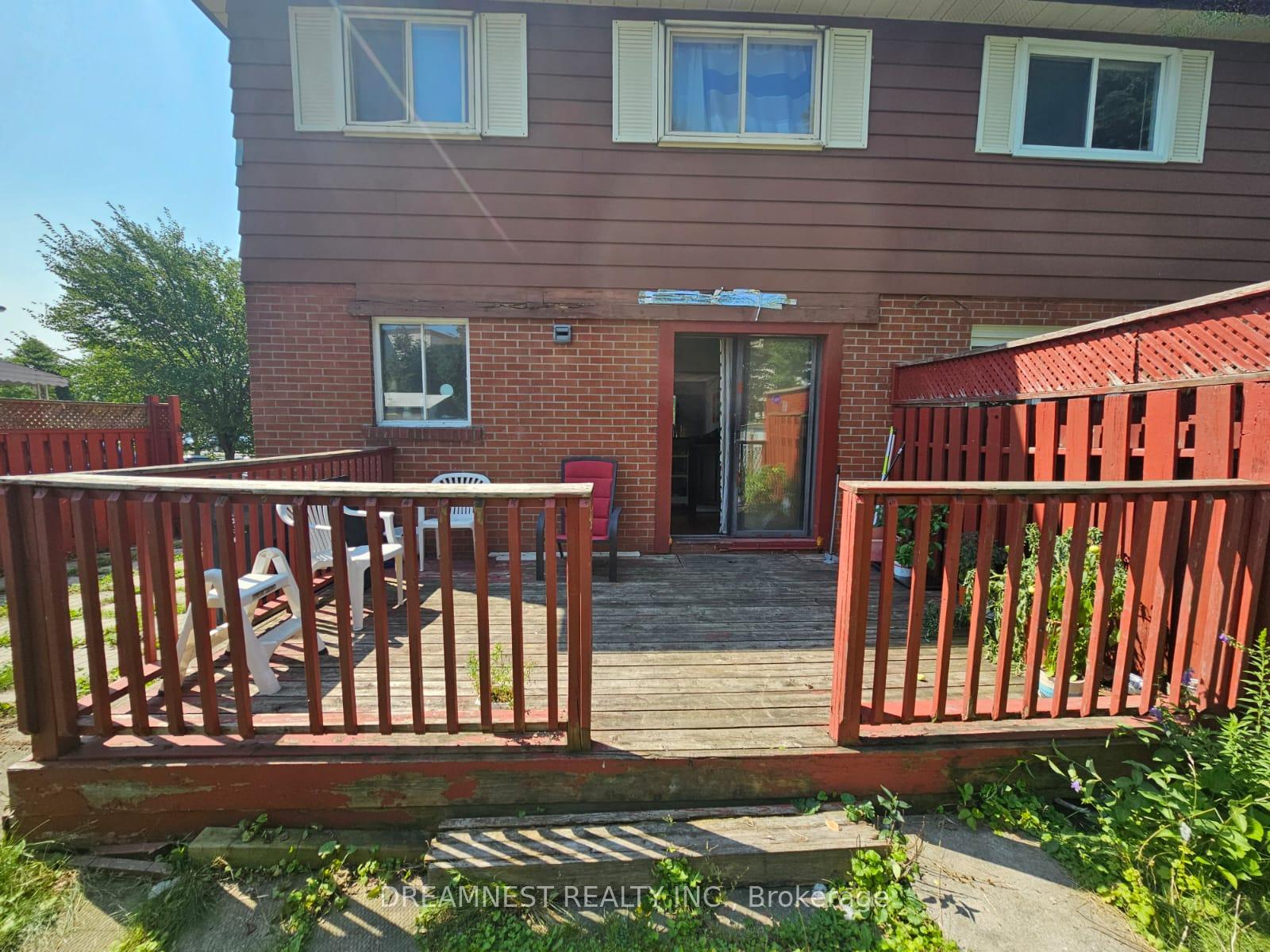 Photo 10 of 59 Coxworth Crescent, Scarborough, Malvern — HOMEH