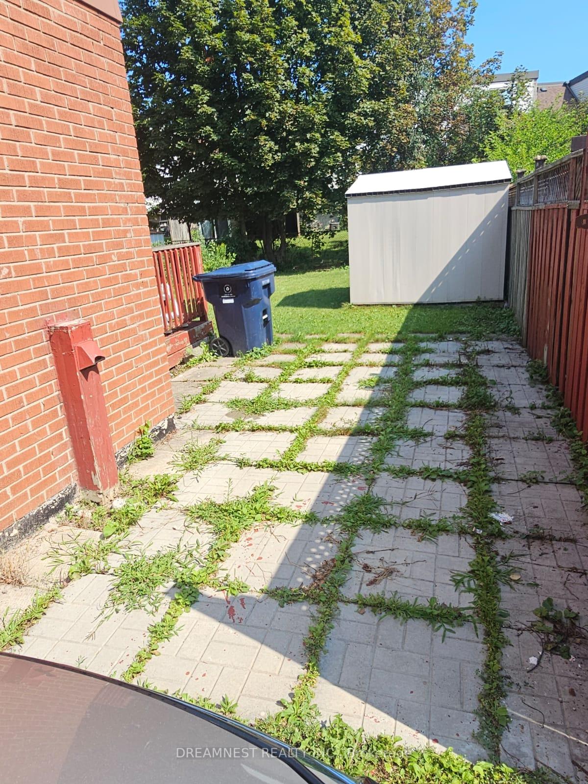 Photo 11 of 59 Coxworth Crescent, Scarborough, Malvern — HOMEH