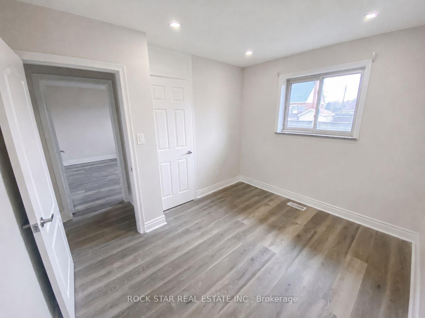 Photo 10 of Unit Main, 227 Fernwood Crescent, Hamilton, Hampton Heights — HOMEH