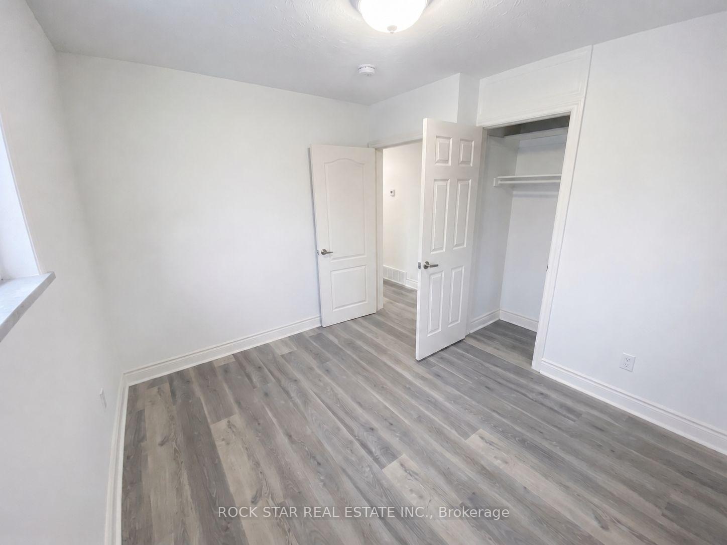 Photo 12 of Unit Main, 227 Fernwood Crescent, Hamilton, Hampton Heights — HOMEH