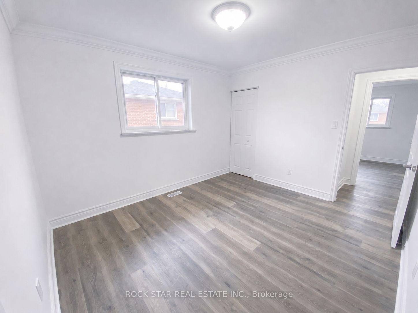 Photo 14 of Unit Main, 227 Fernwood Crescent, Hamilton, Hampton Heights — HOMEH
