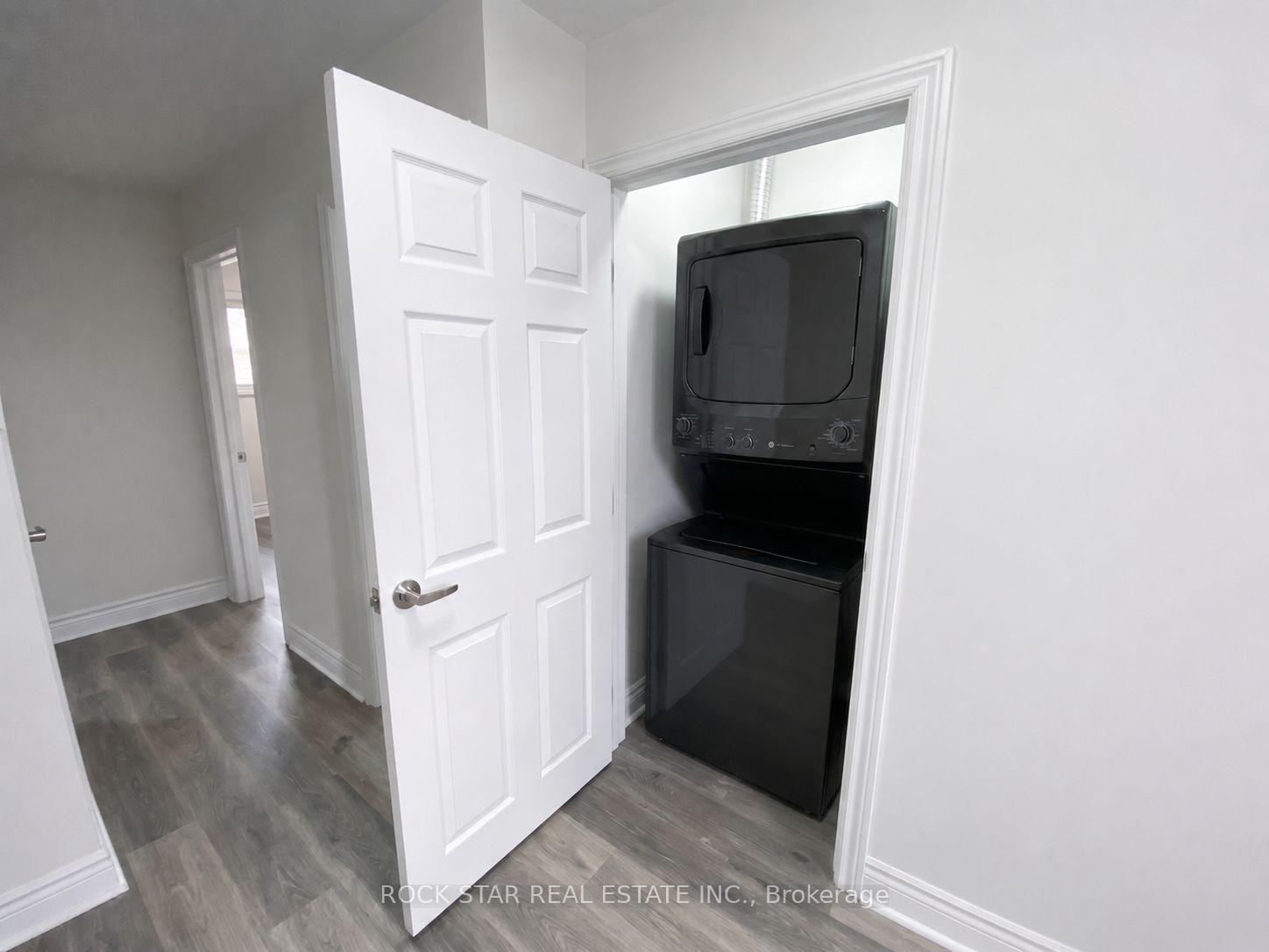 Photo 17 of Unit Main, 227 Fernwood Crescent, Hamilton, Hampton Heights — HOMEH