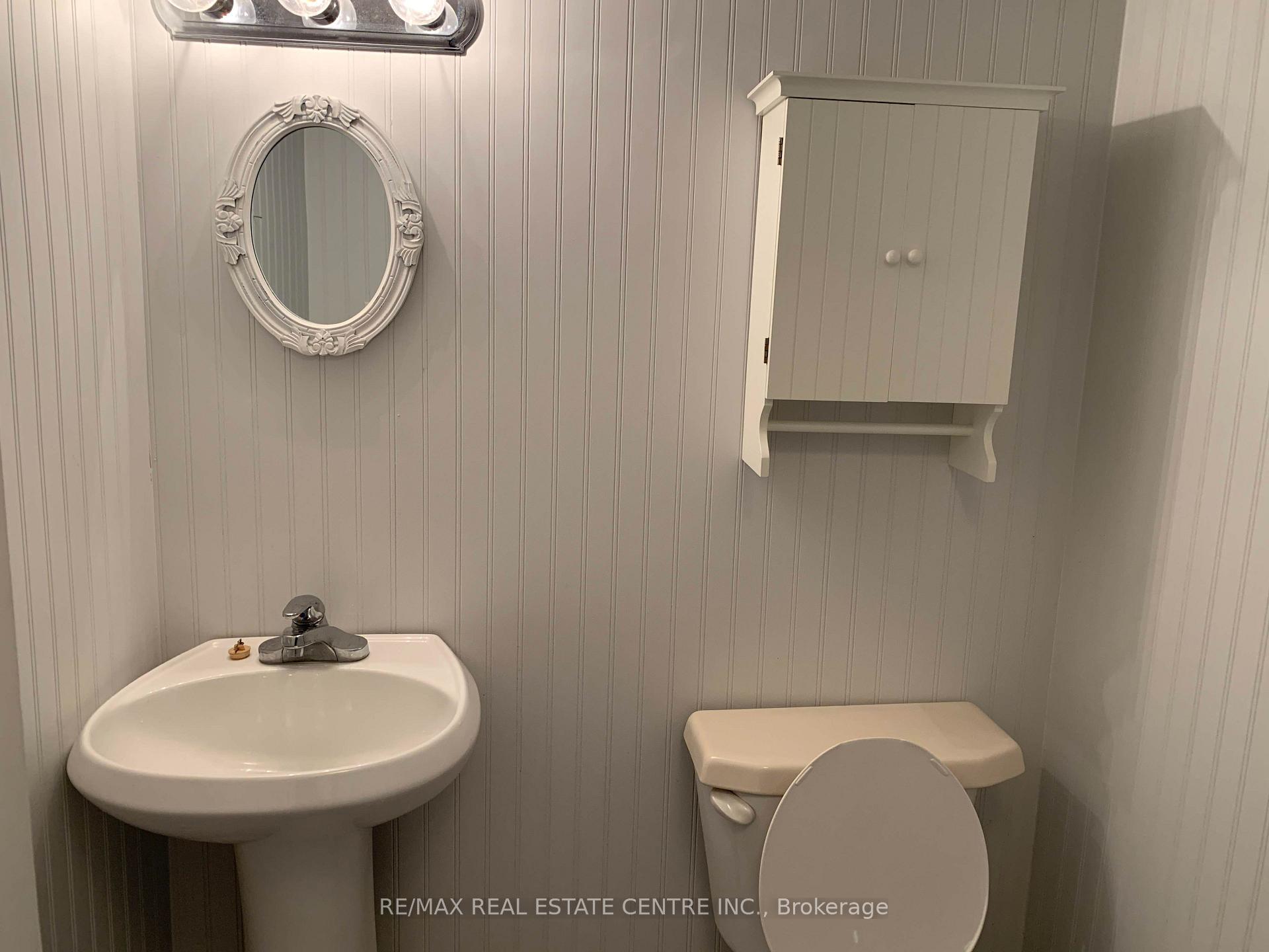 Photo 24 of 14 Sandsprings Crescent, Kitchener, Country Hills — HOMEH