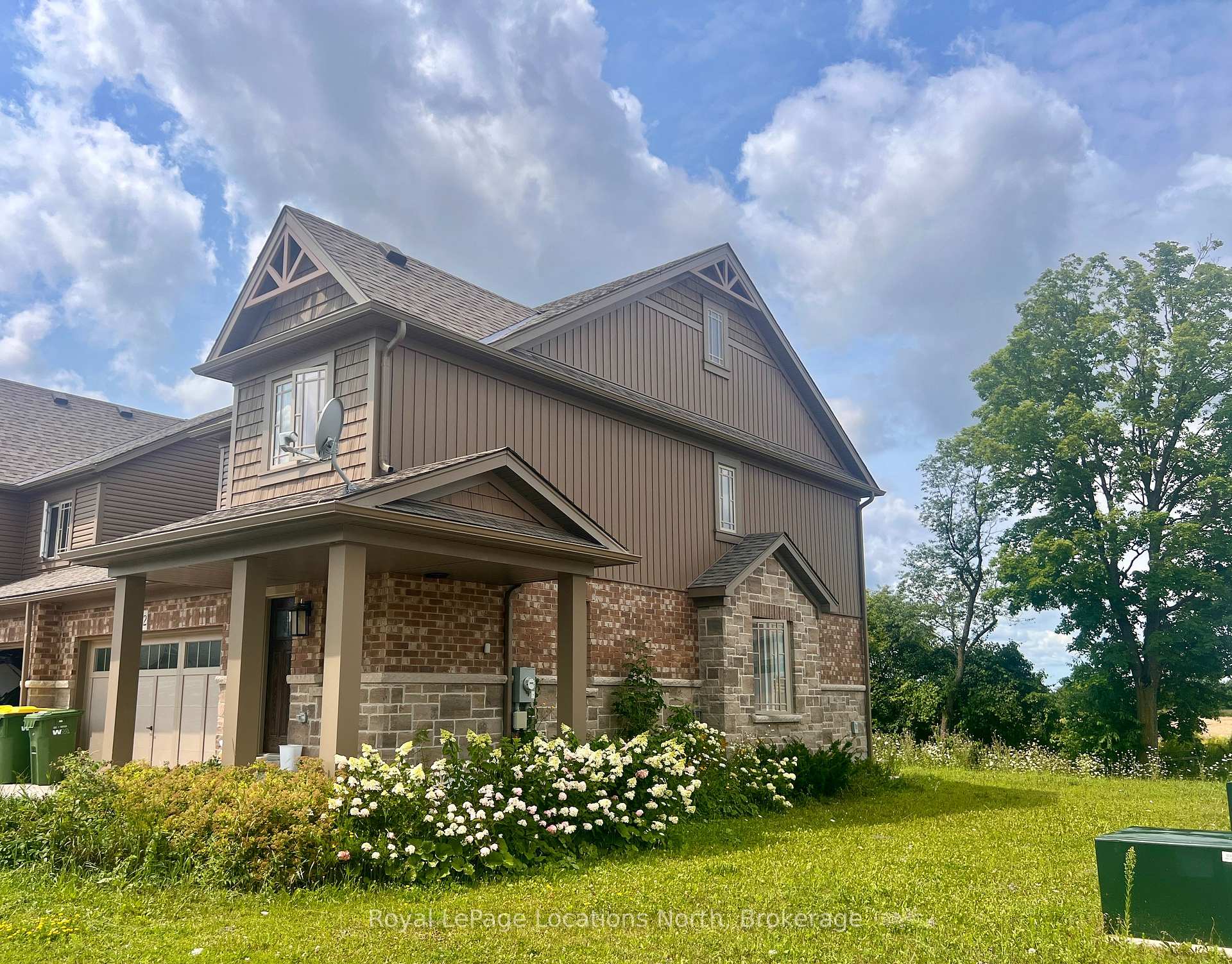Photo 2 of 162 Stonebrook Way, Grey Highlands — HOMEH