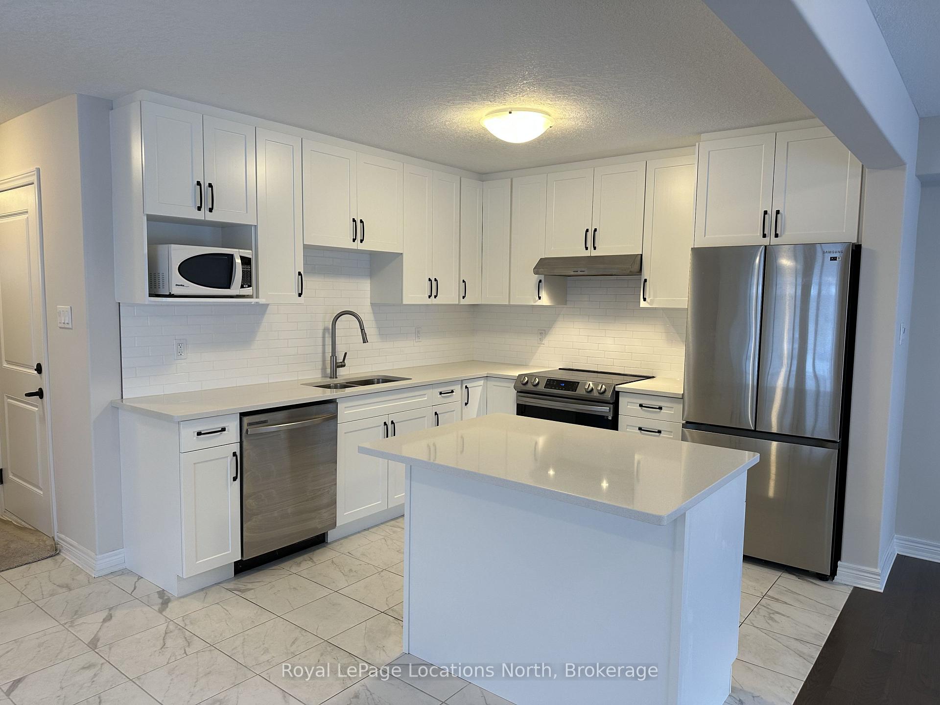 Photo 4 of 162 Stonebrook Way, Grey Highlands — HOMEH