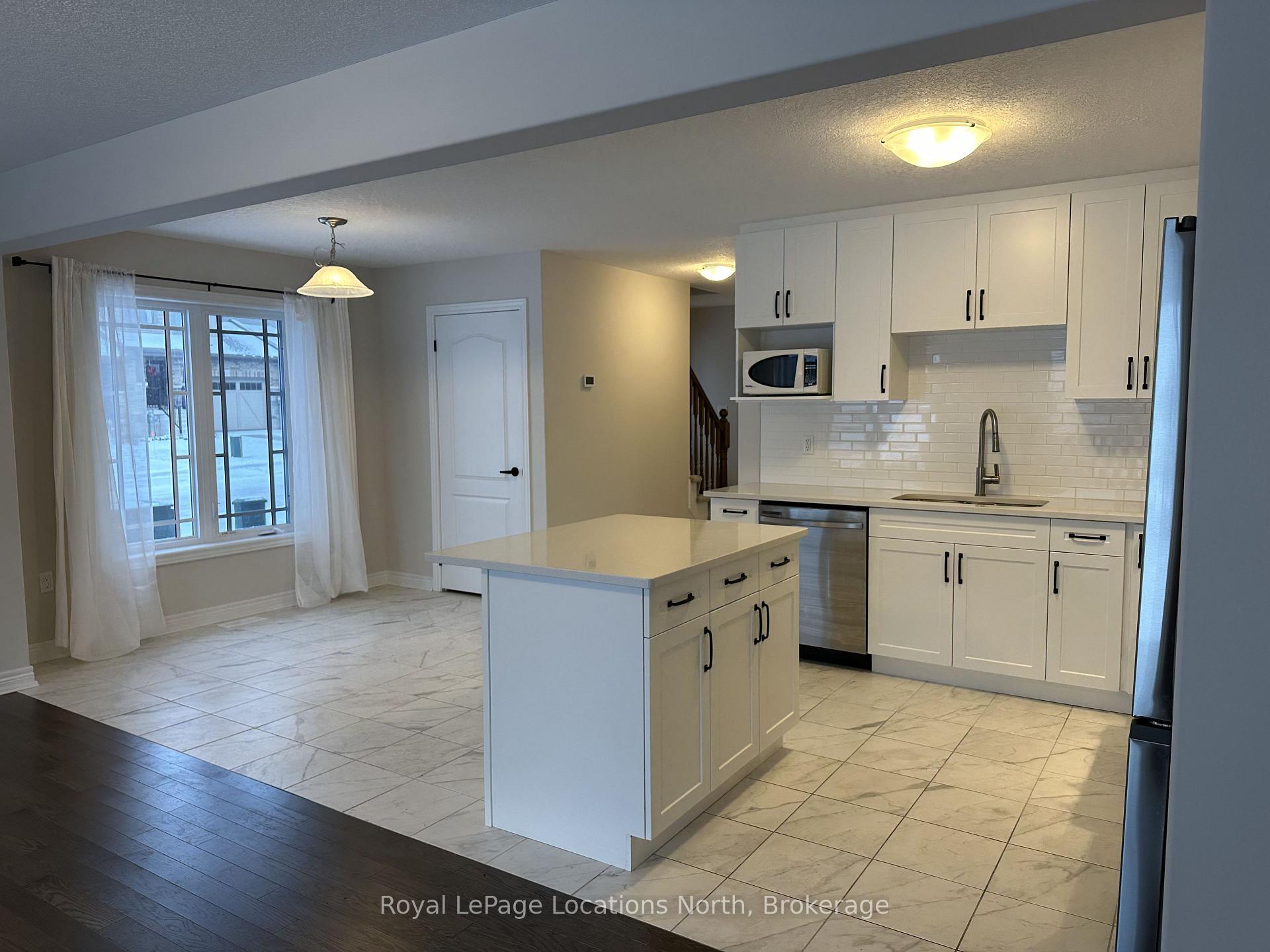 Photo 5 of 162 Stonebrook Way, Grey Highlands — HOMEH