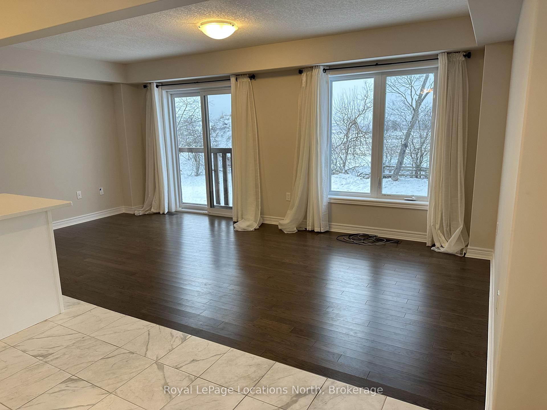 Photo 6 of 162 Stonebrook Way, Grey Highlands — HOMEH