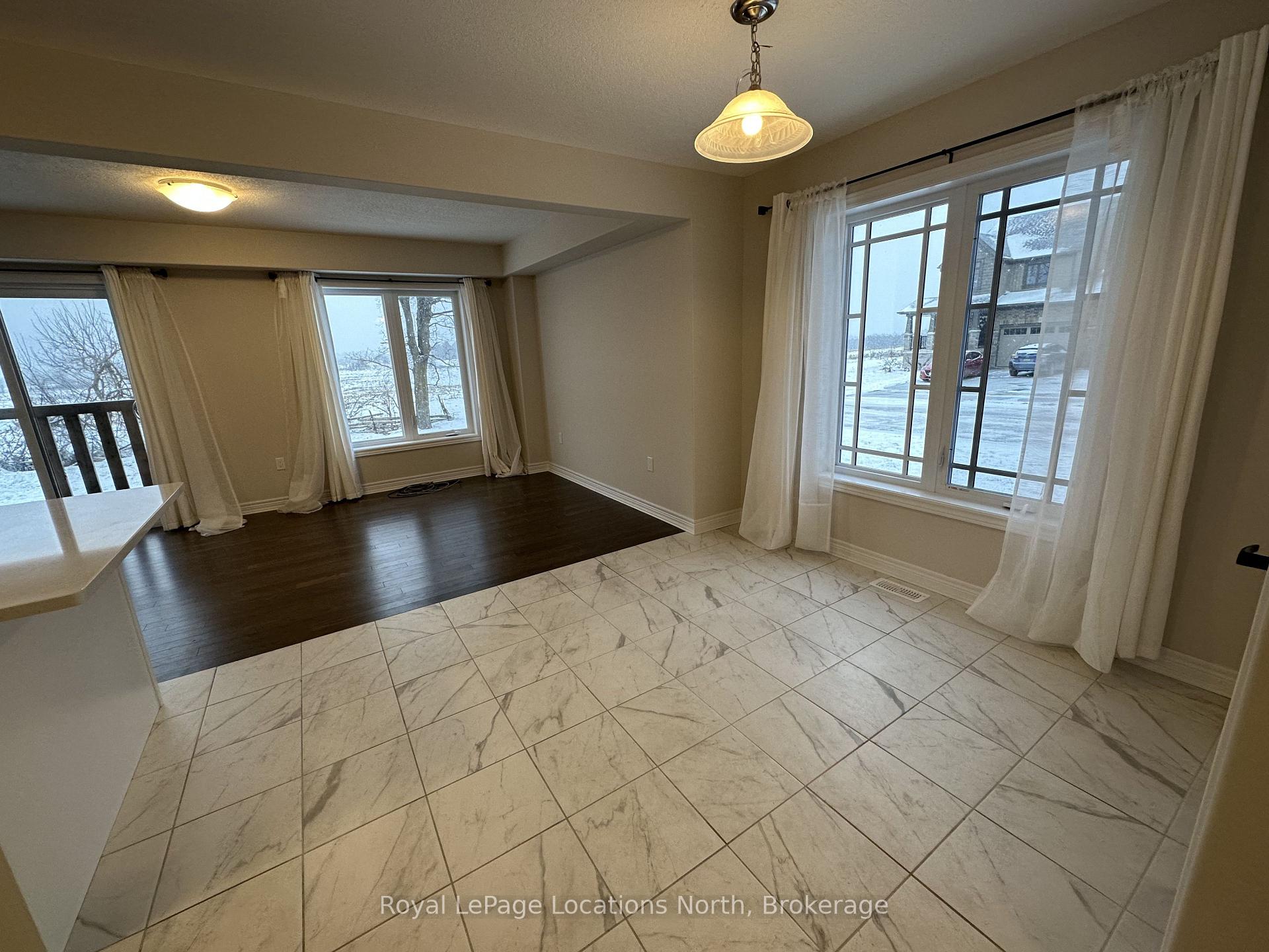 Photo 7 of 162 Stonebrook Way, Grey Highlands — HOMEH