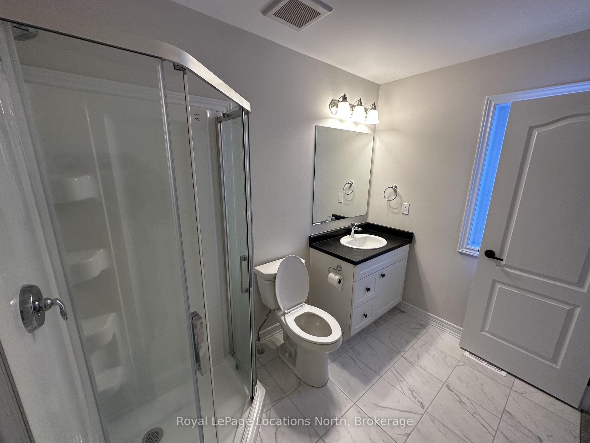 Photo 8 of 162 Stonebrook Way, Grey Highlands — HOMEH