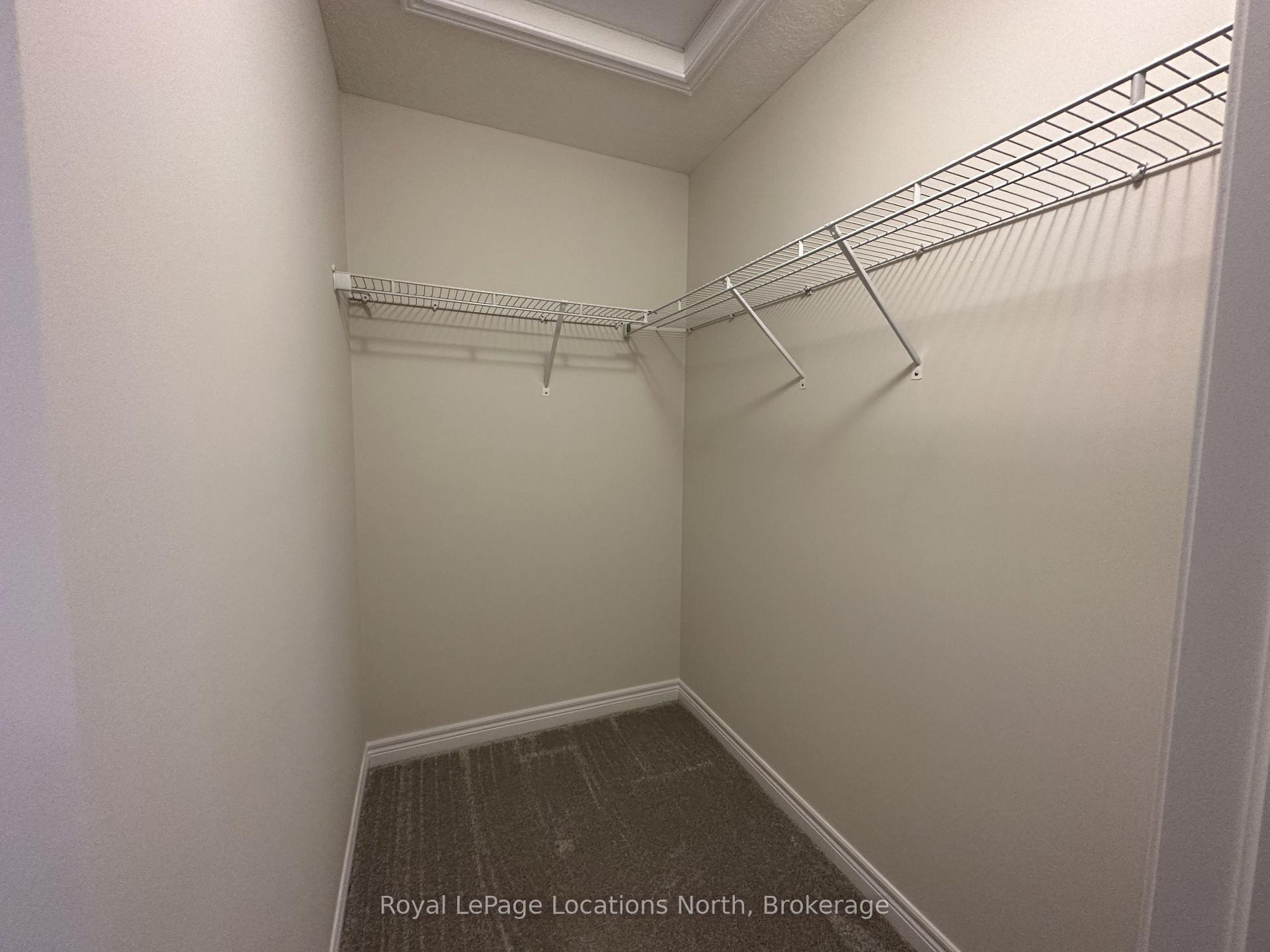 Photo 9 of 162 Stonebrook Way, Grey Highlands — HOMEH