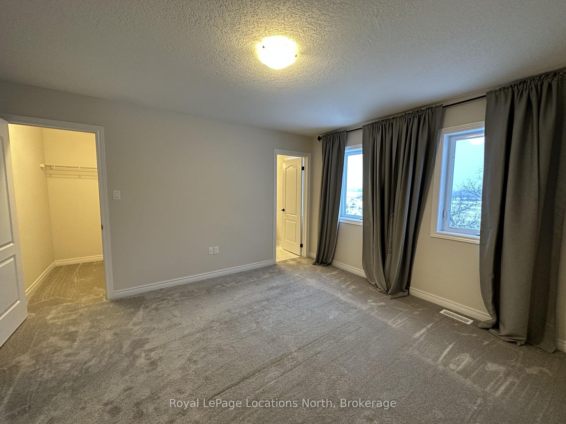 Photo 11 of 162 Stonebrook Way, Grey Highlands — HOMEH