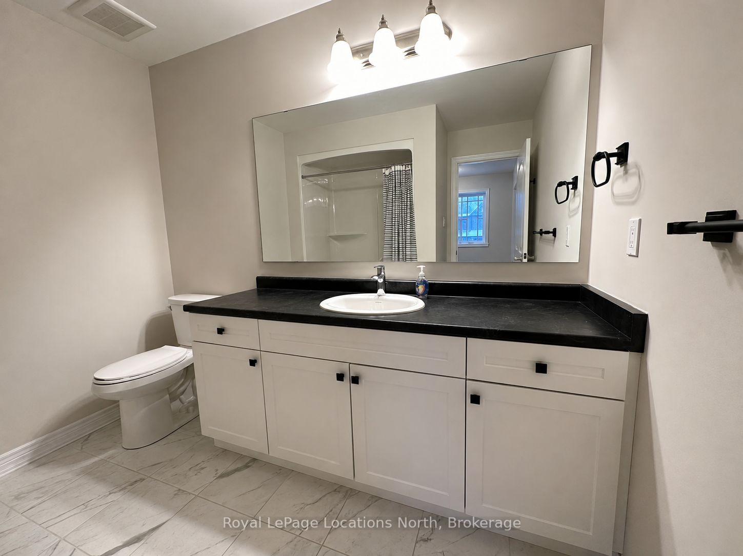 Photo 12 of 162 Stonebrook Way, Grey Highlands — HOMEH