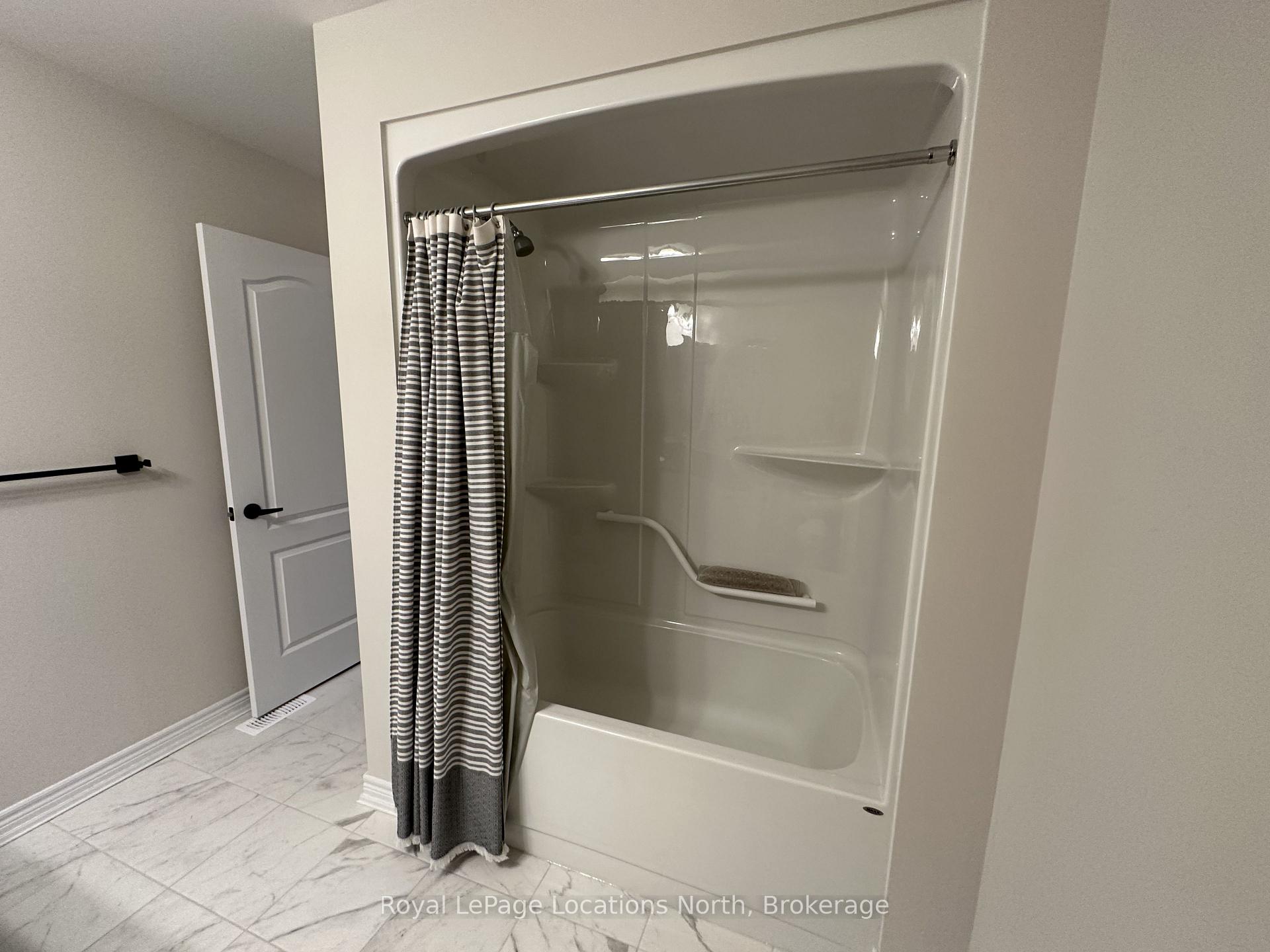 Photo 13 of 162 Stonebrook Way, Grey Highlands — HOMEH
