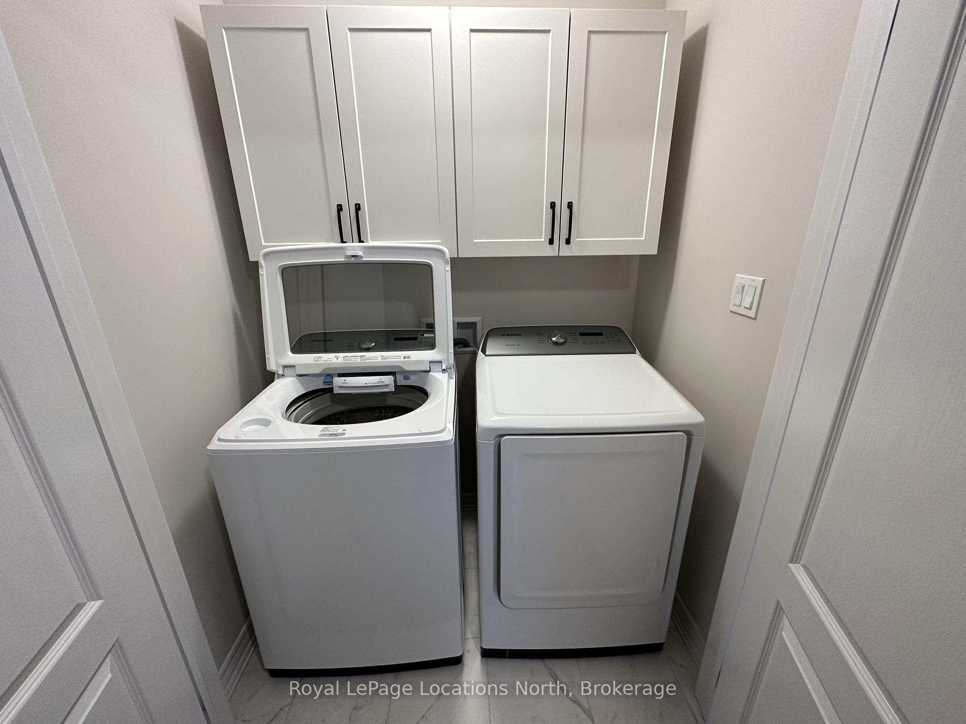 Photo 14 of 162 Stonebrook Way, Grey Highlands — HOMEH