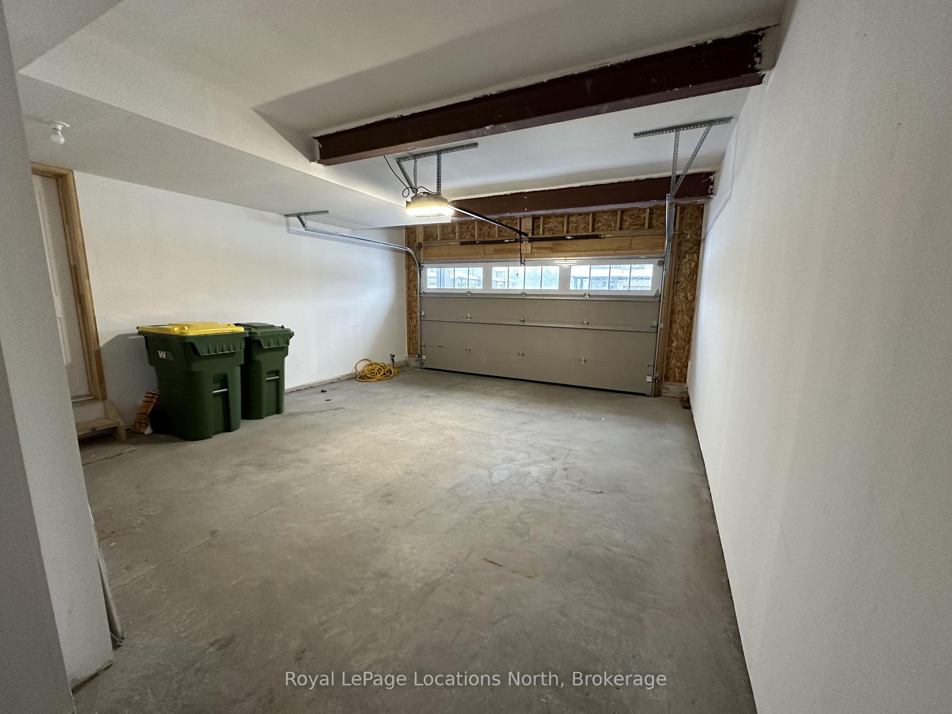 Photo 17 of 162 Stonebrook Way, Grey Highlands — HOMEH