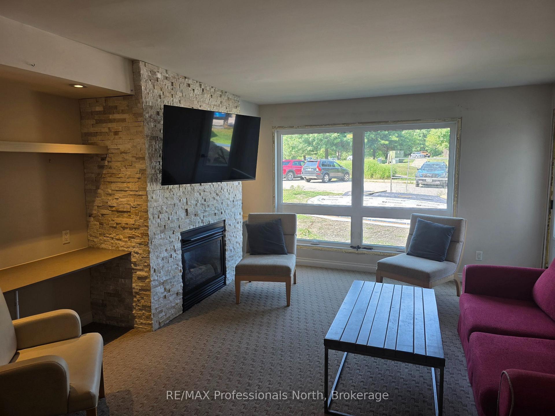 Photo of Unit 53-108, 1235 Deerhurst Drive