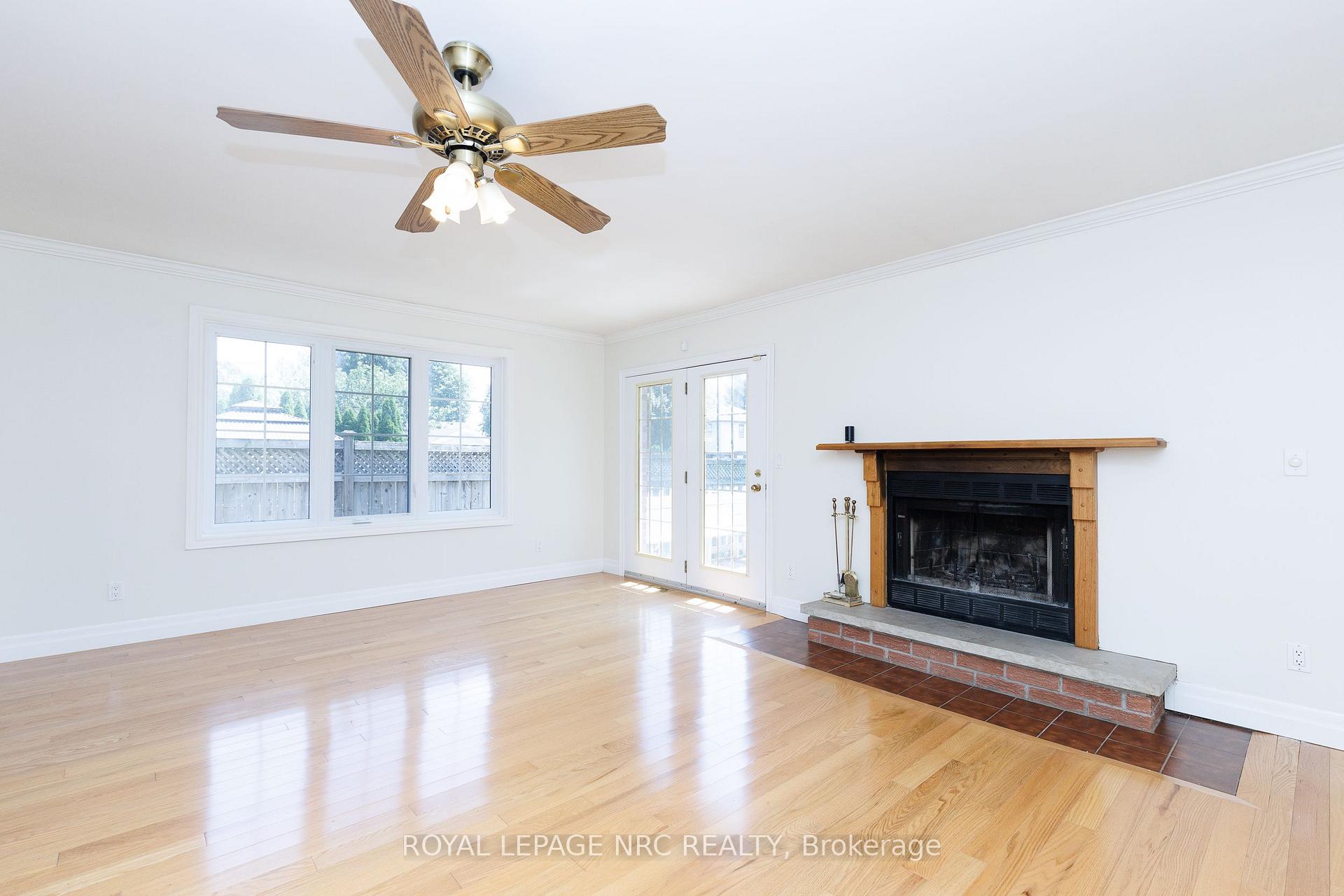 Photo 25 of 7030 Harovics Lane, Niagara Falls, Arad/Fallsview — HOMEH