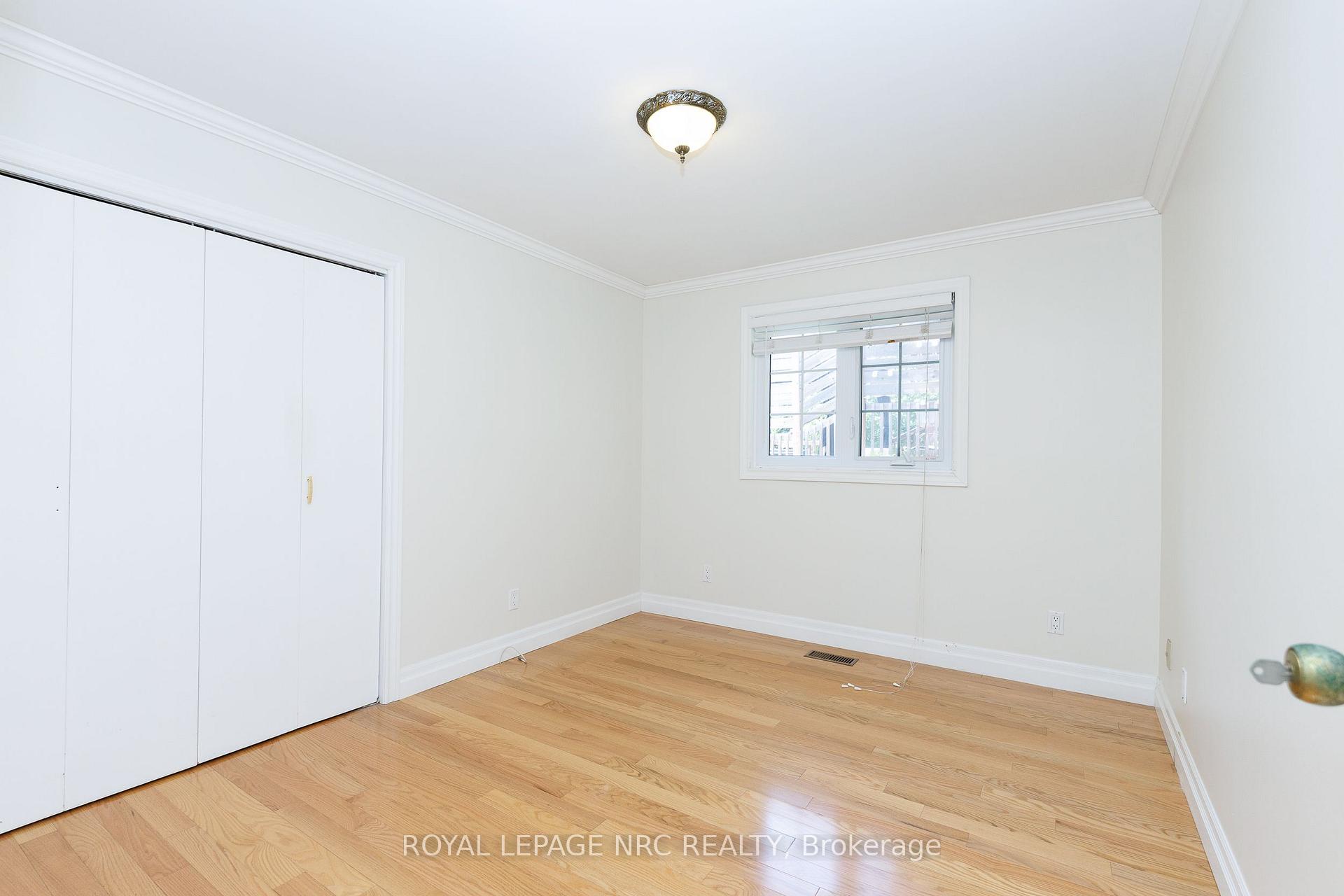 Photo 29 of 7030 Harovics Lane, Niagara Falls, Arad/Fallsview — HOMEH